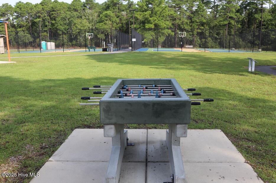 458 Redwood Road (Lot 570)