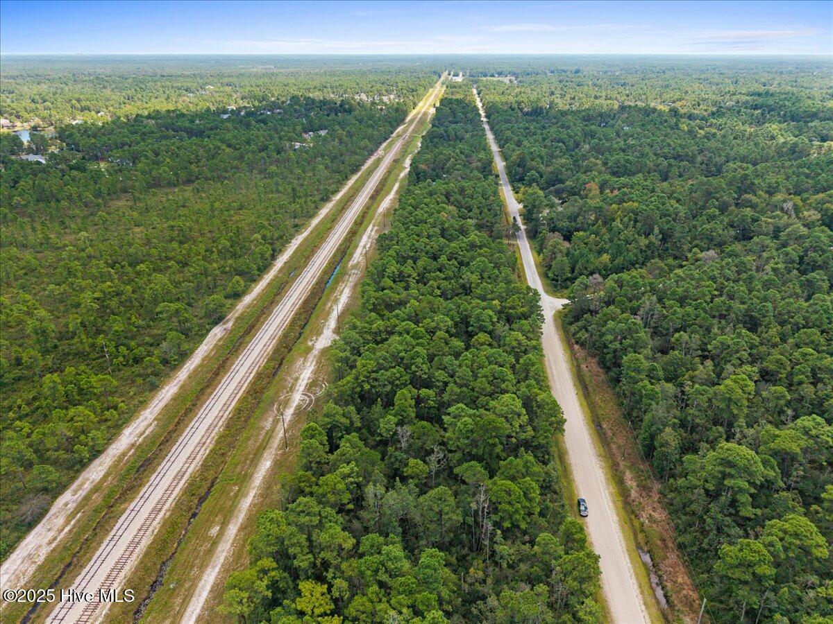 458 Redwood Road (Lot 570)