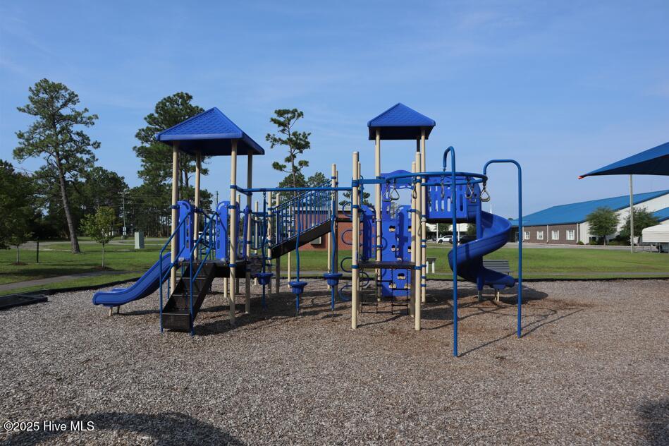 458 Redwood Road (Lot 570)