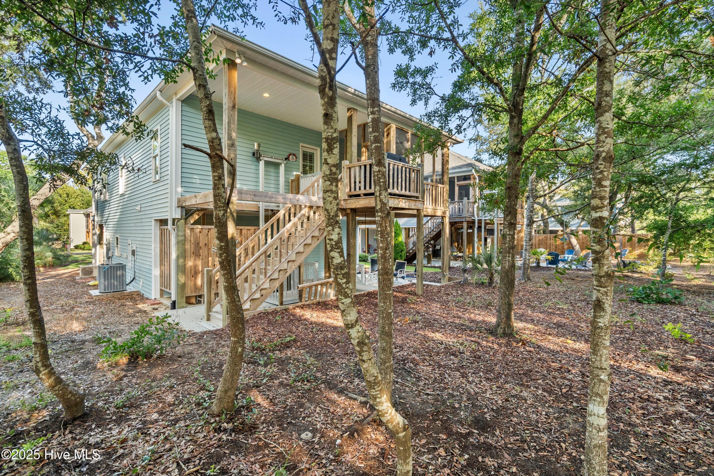 148 NW 4th Street