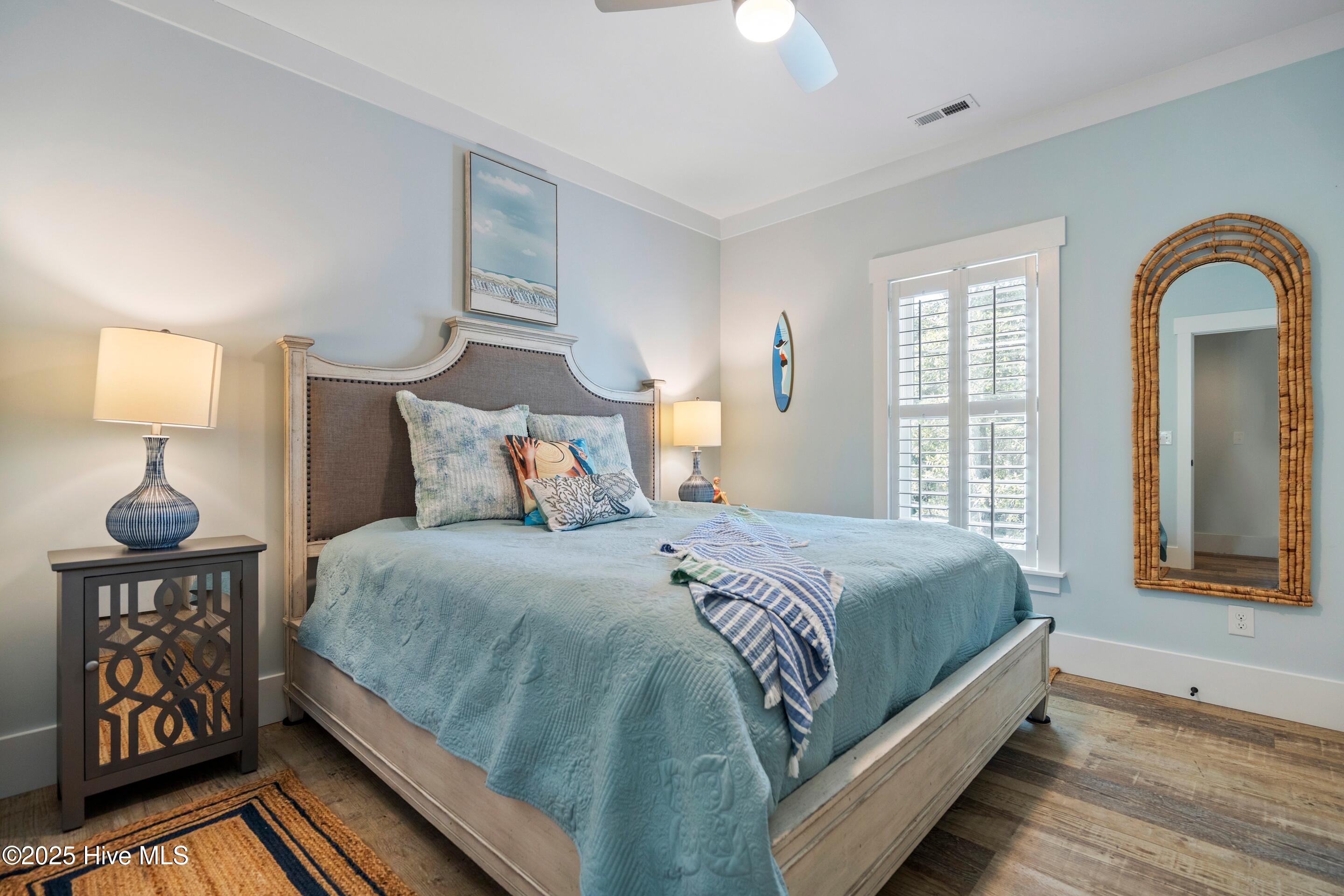 148 NW 4th Street
