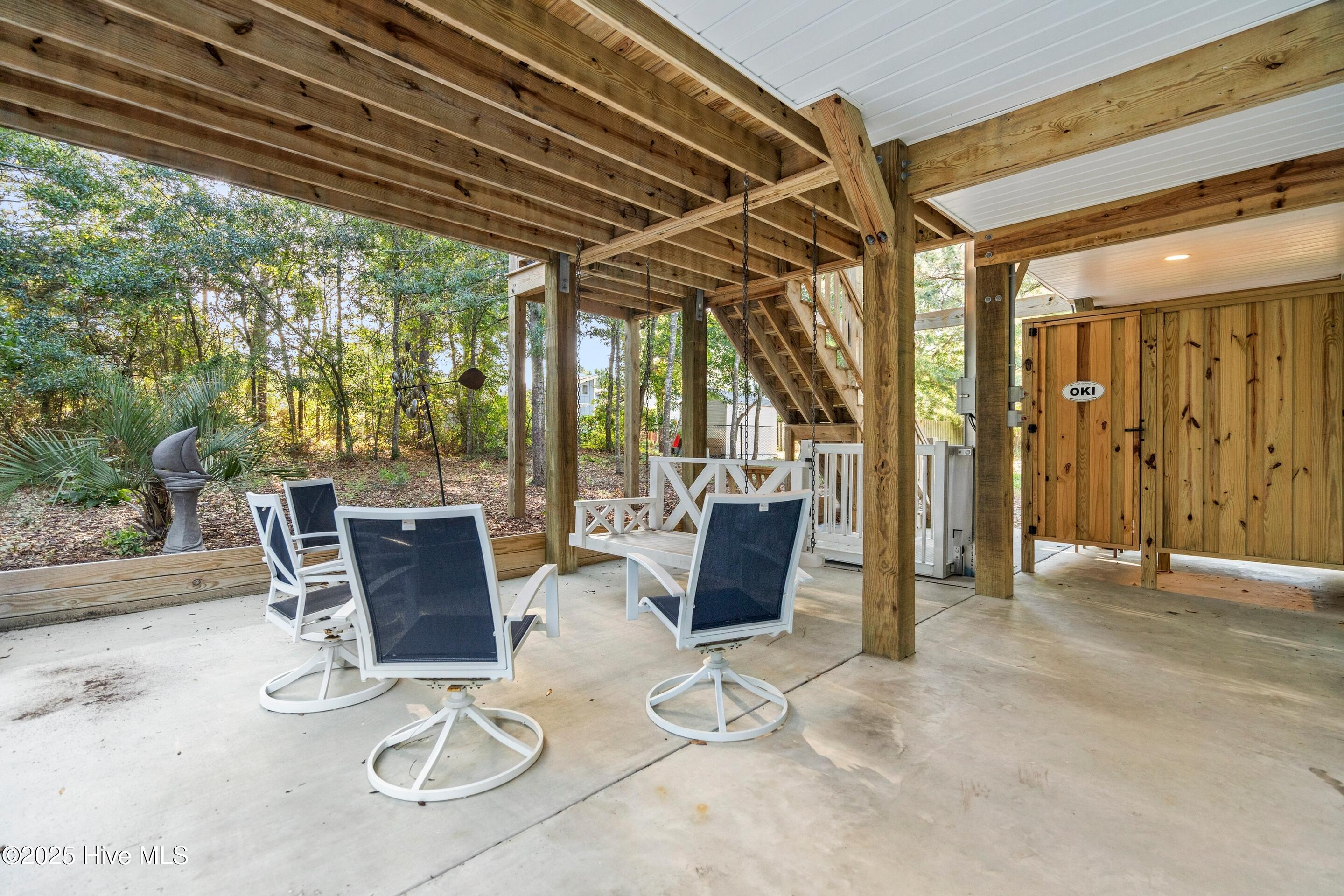 148 NW 4th Street