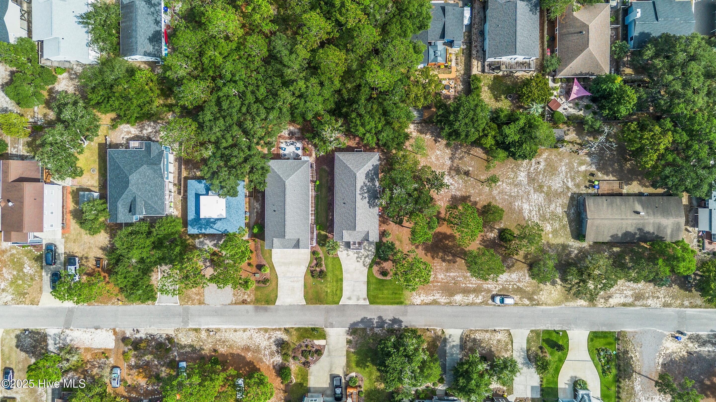 148 NW 4th Street