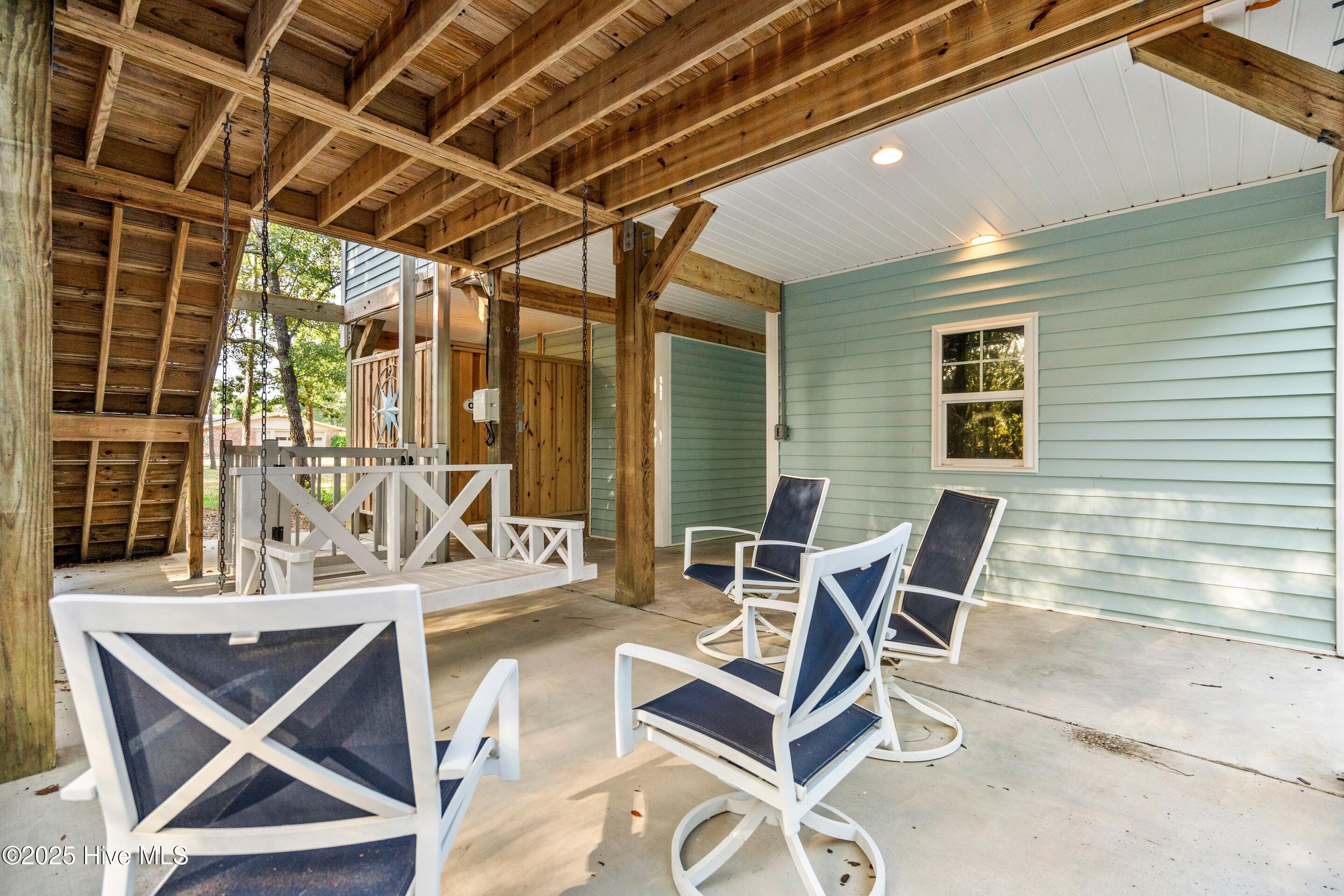 148 NW 4th Street