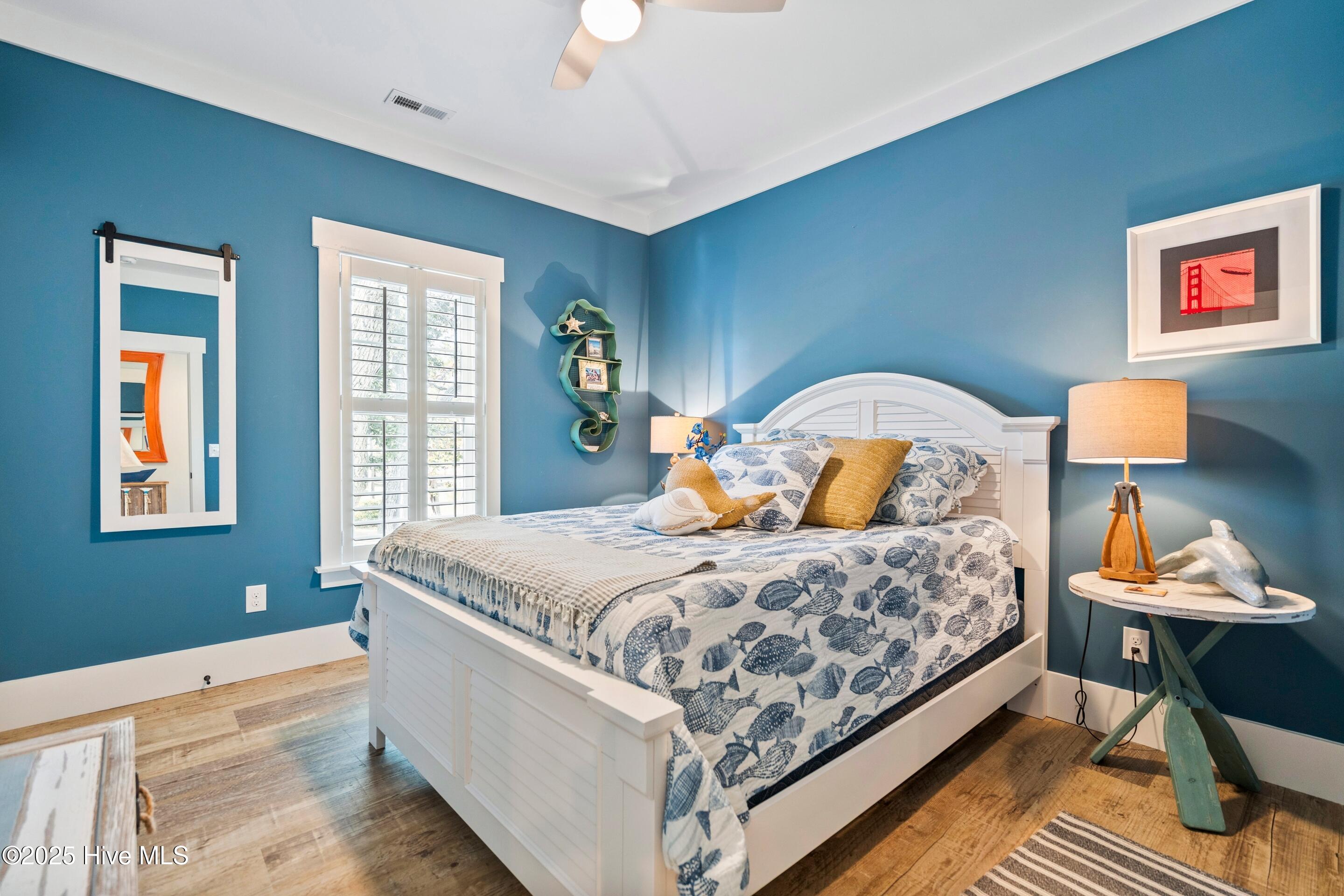 148 NW 4th Street