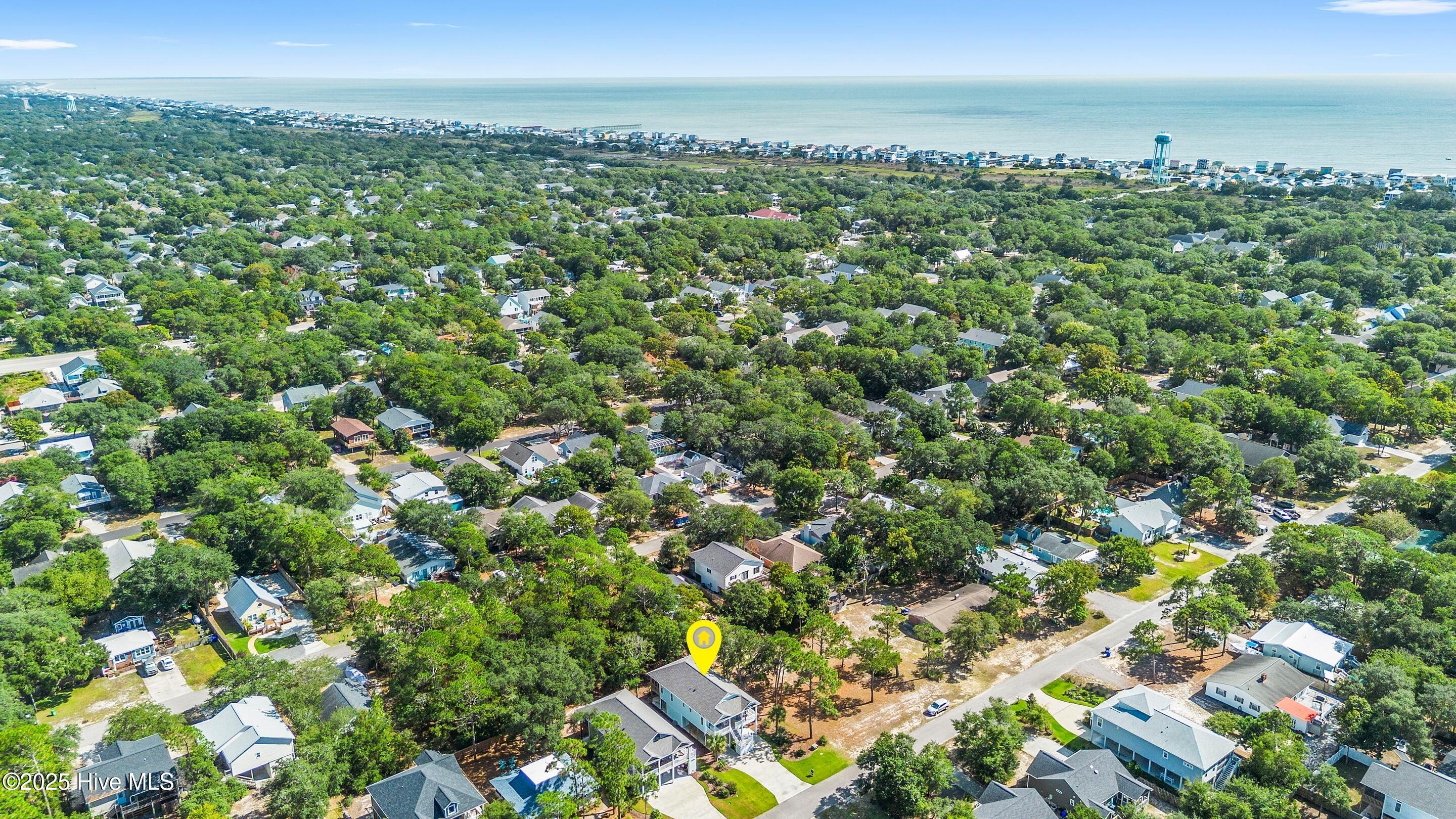 148 NW 4th Street