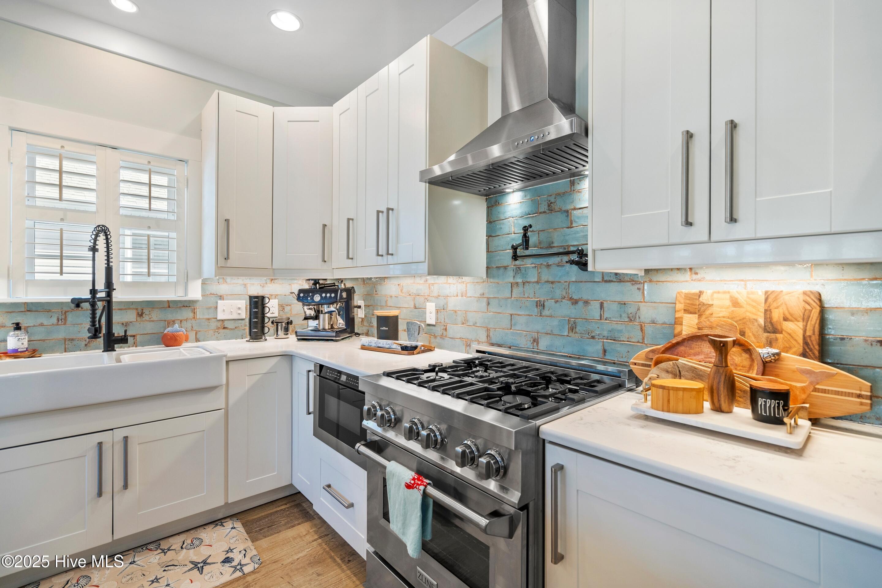 148 NW 4th Street