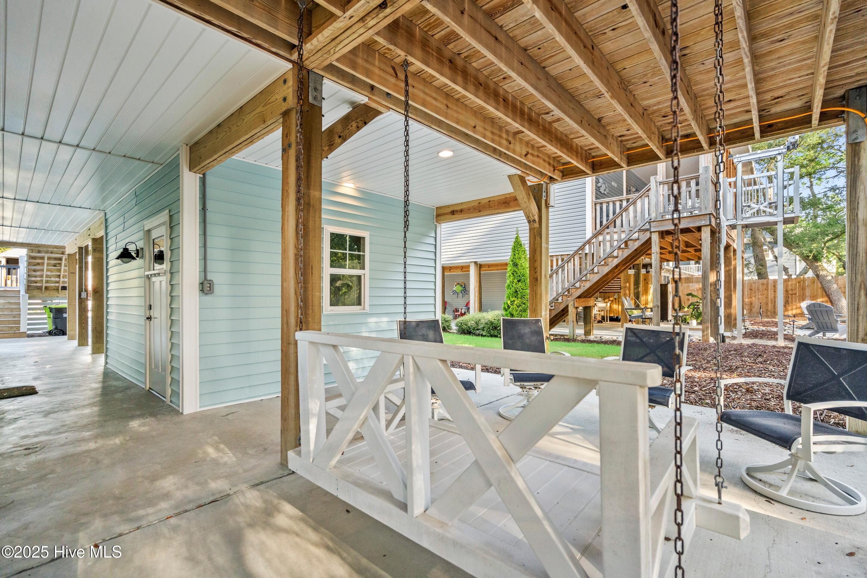 148 NW 4th Street
