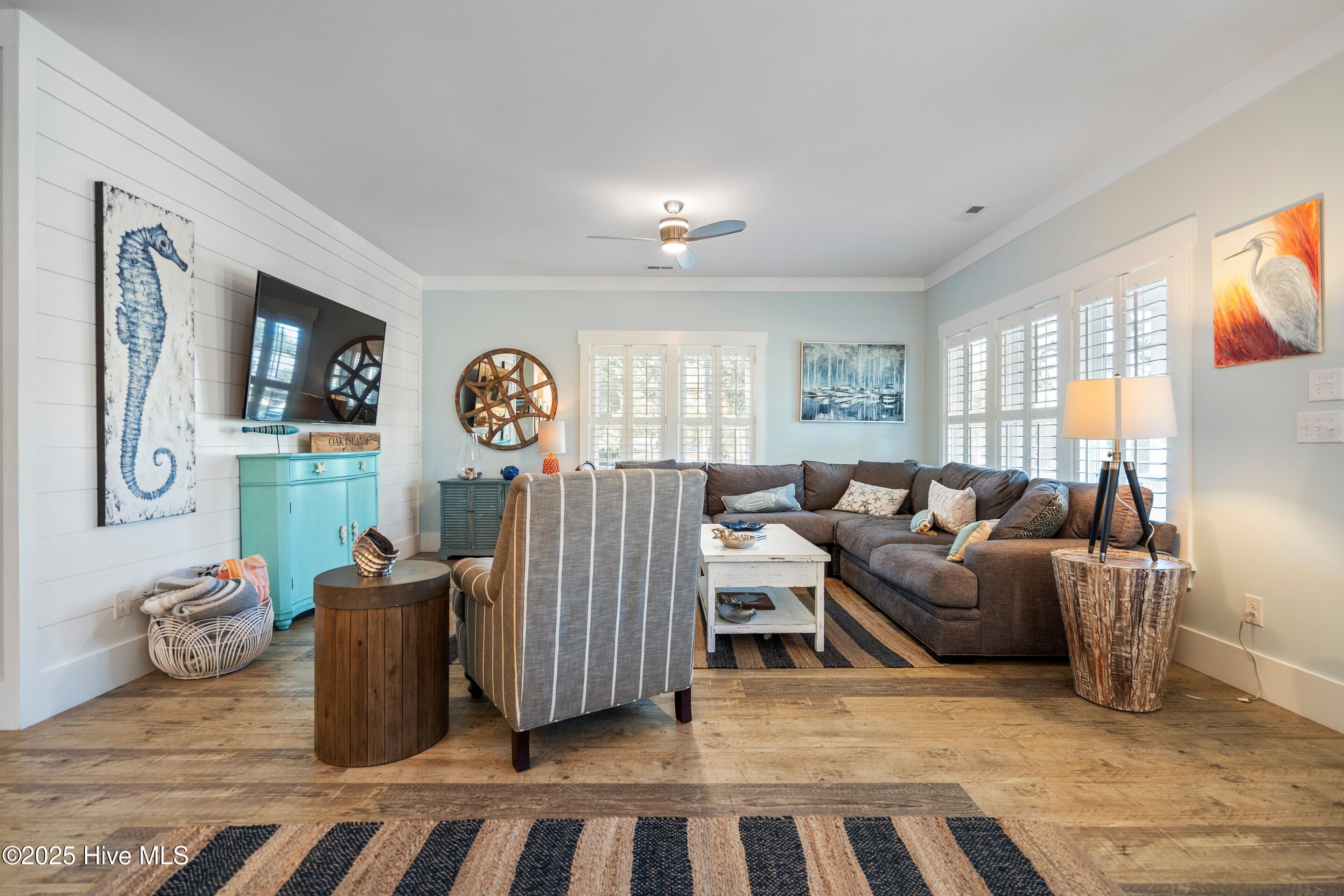 148 NW 4th Street