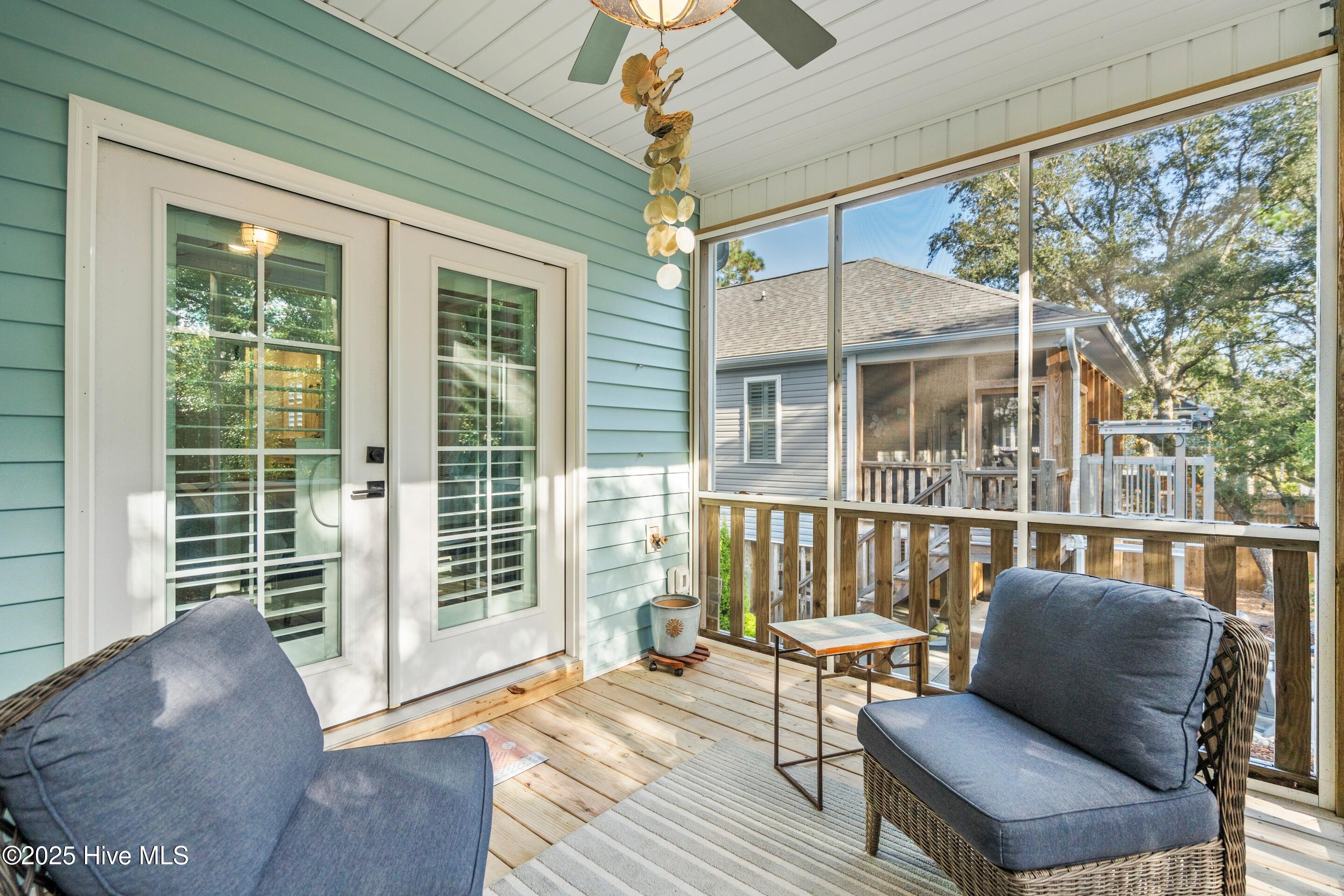 148 NW 4th Street