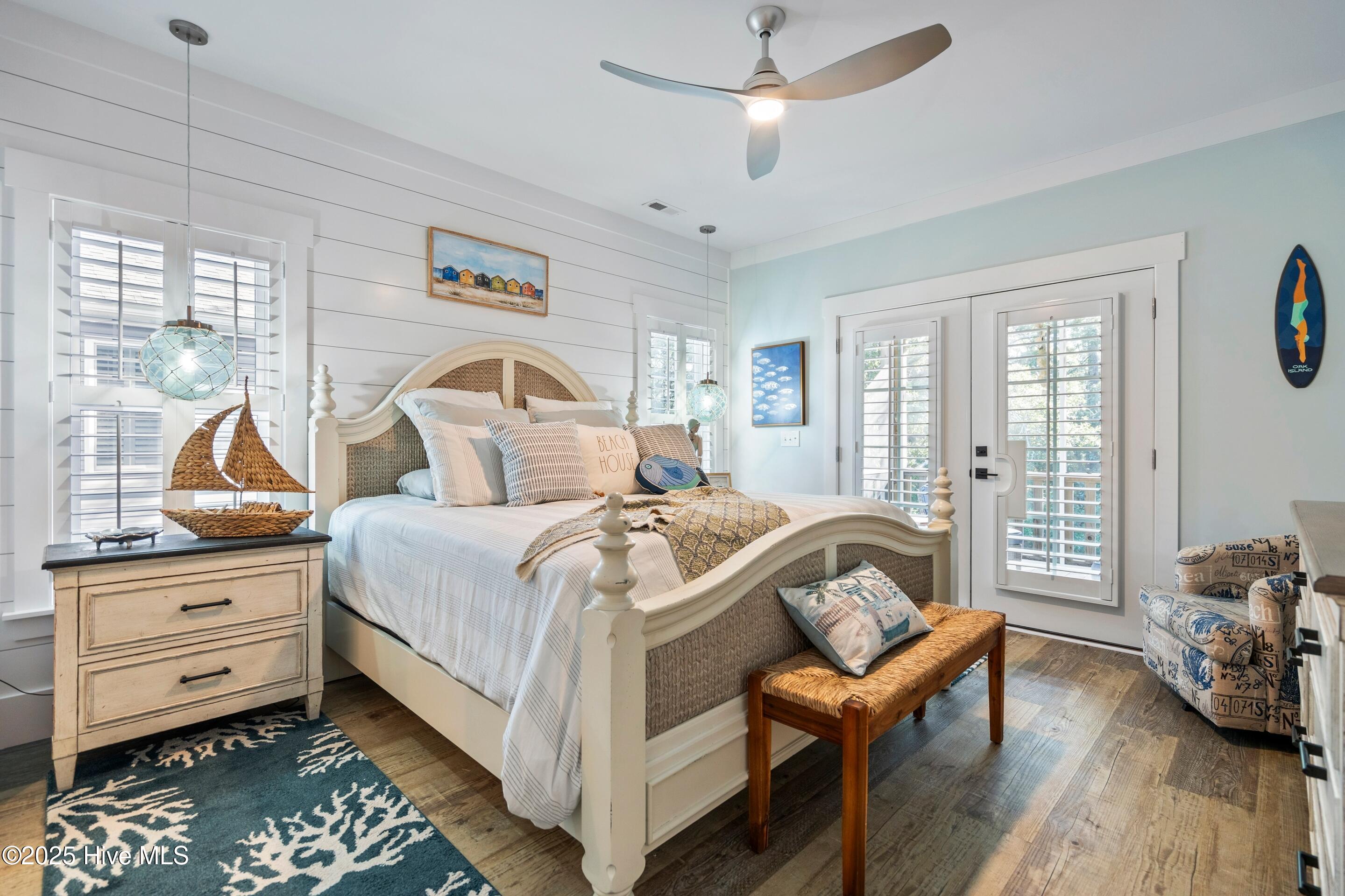 148 NW 4th Street