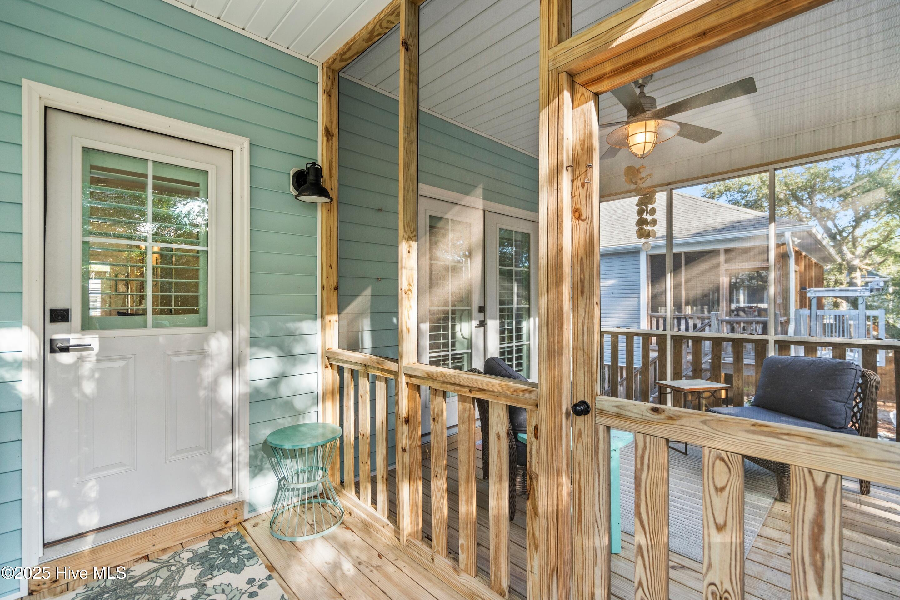 148 NW 4th Street