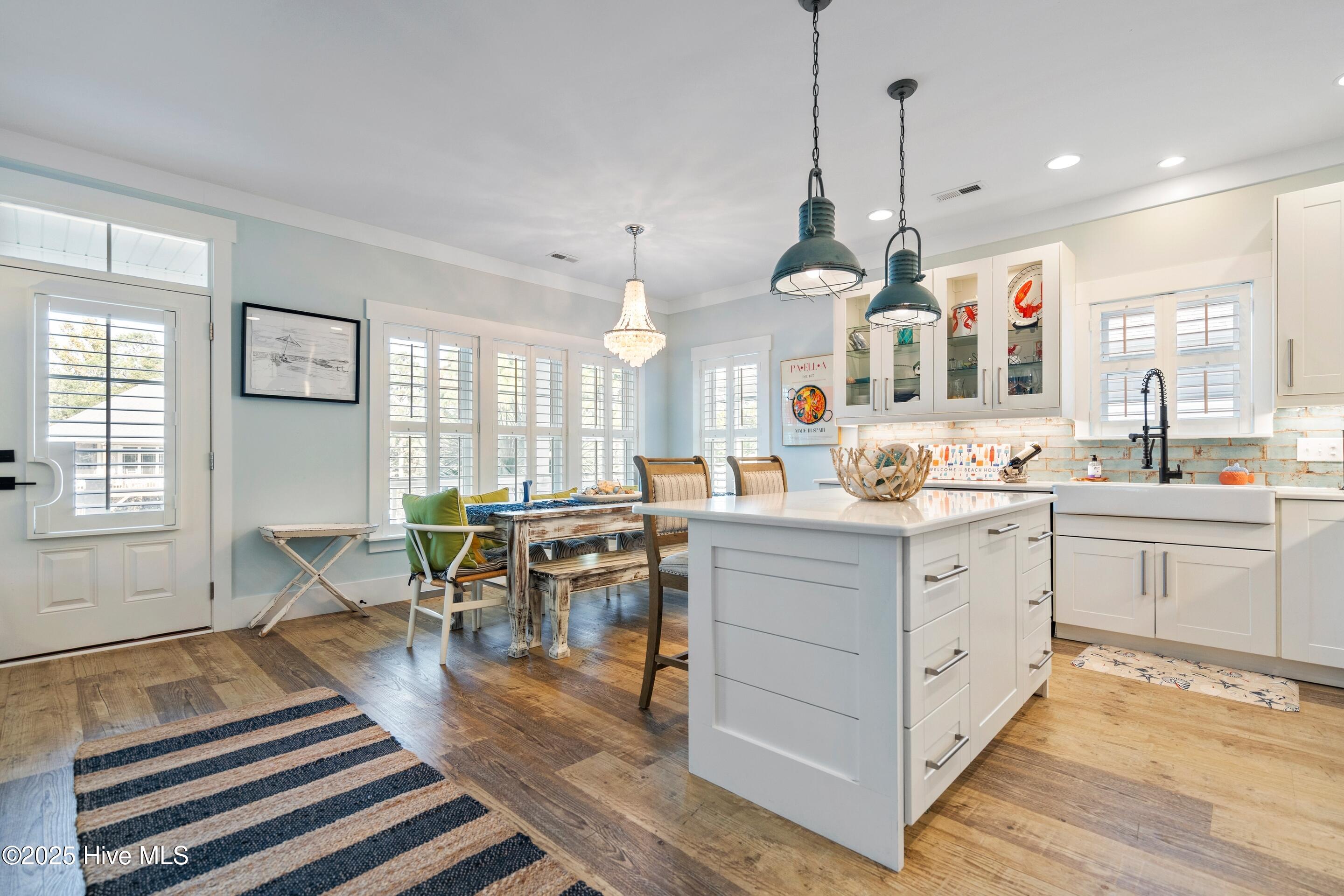 148 NW 4th Street