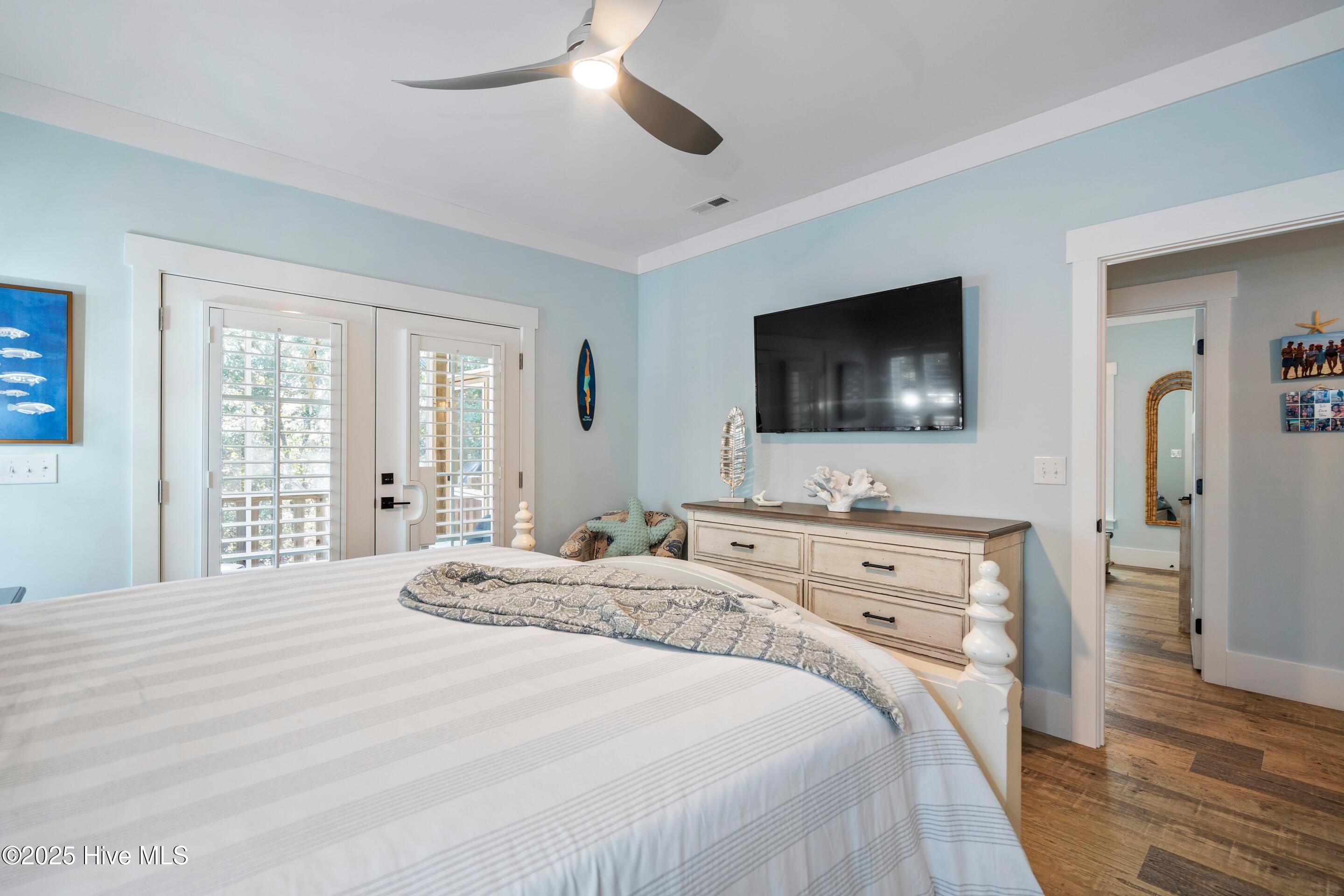 148 NW 4th Street