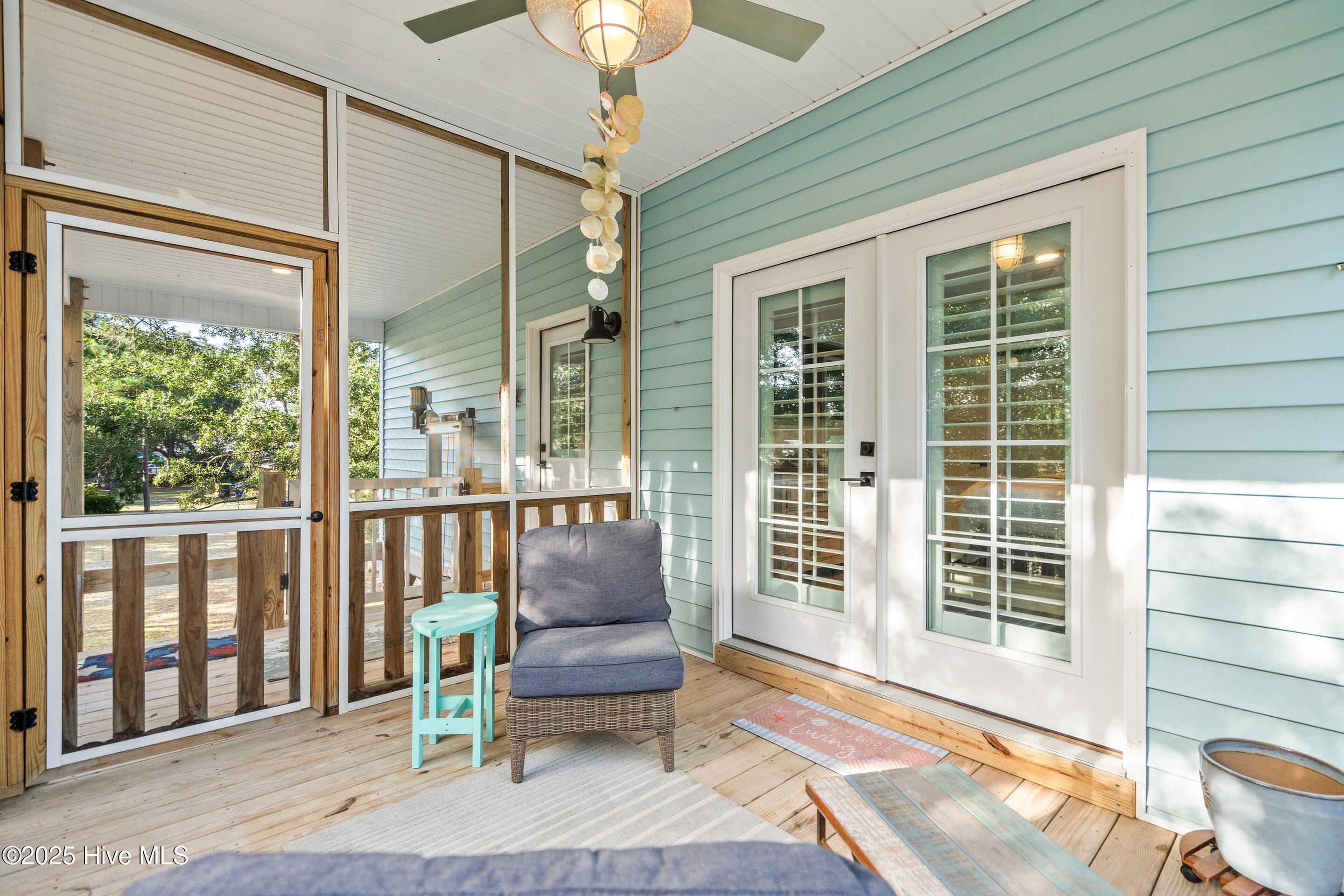 148 NW 4th Street
