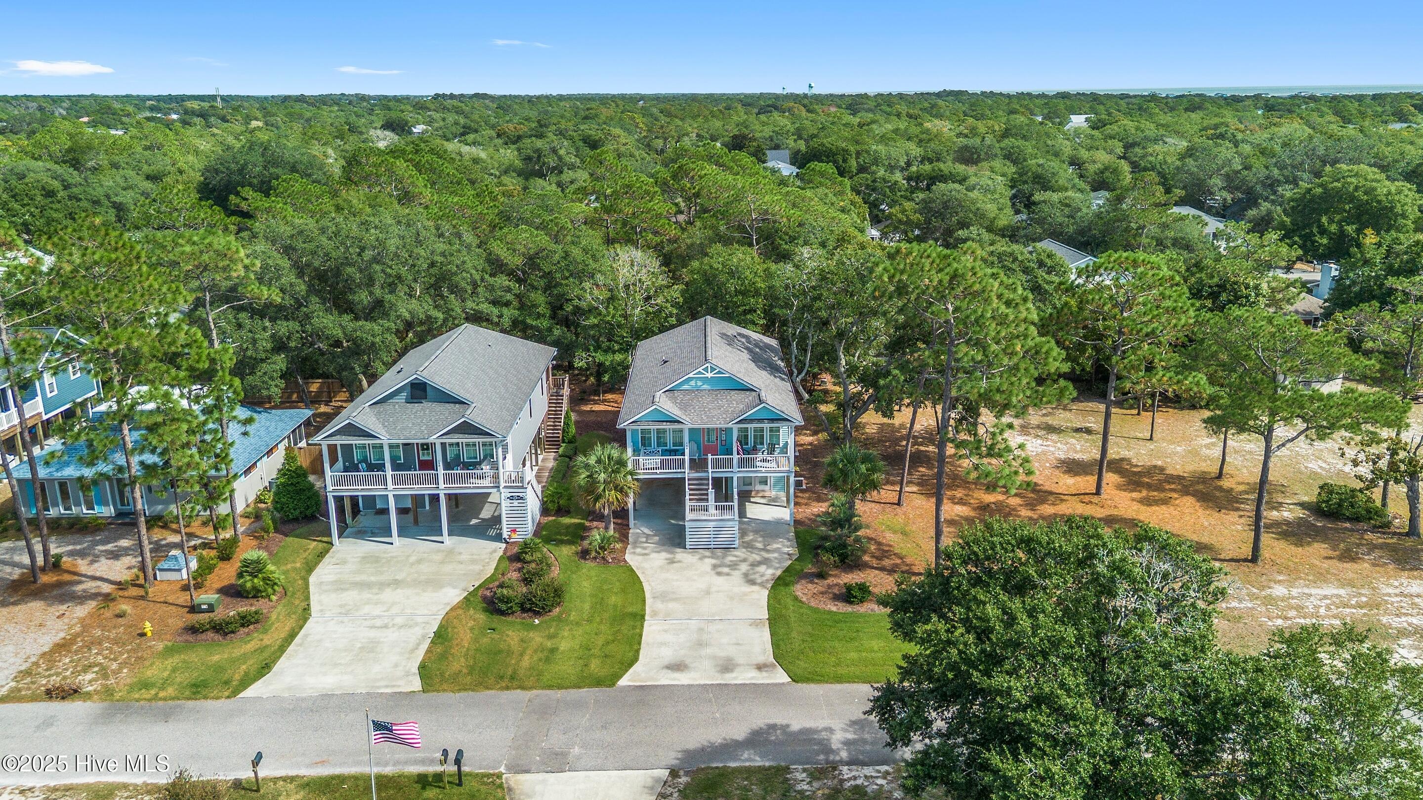 148 NW 4th Street