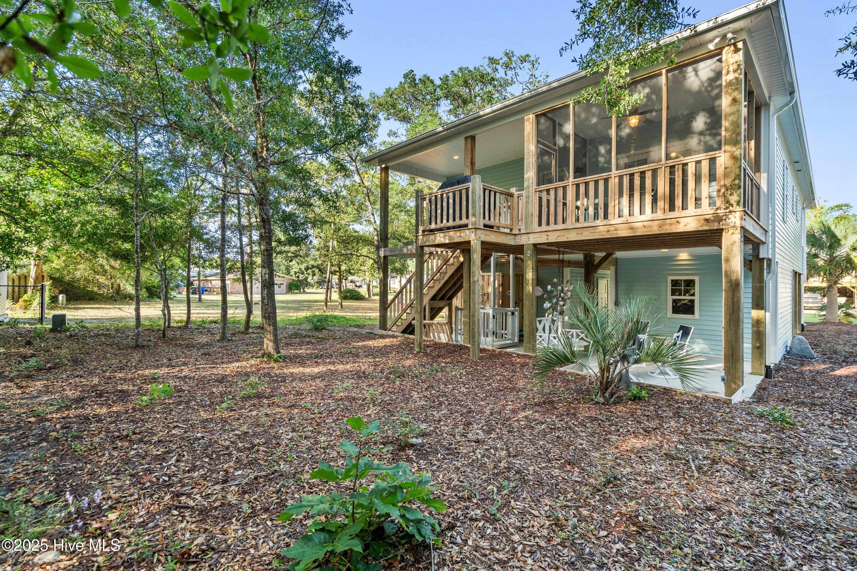 148 NW 4th Street