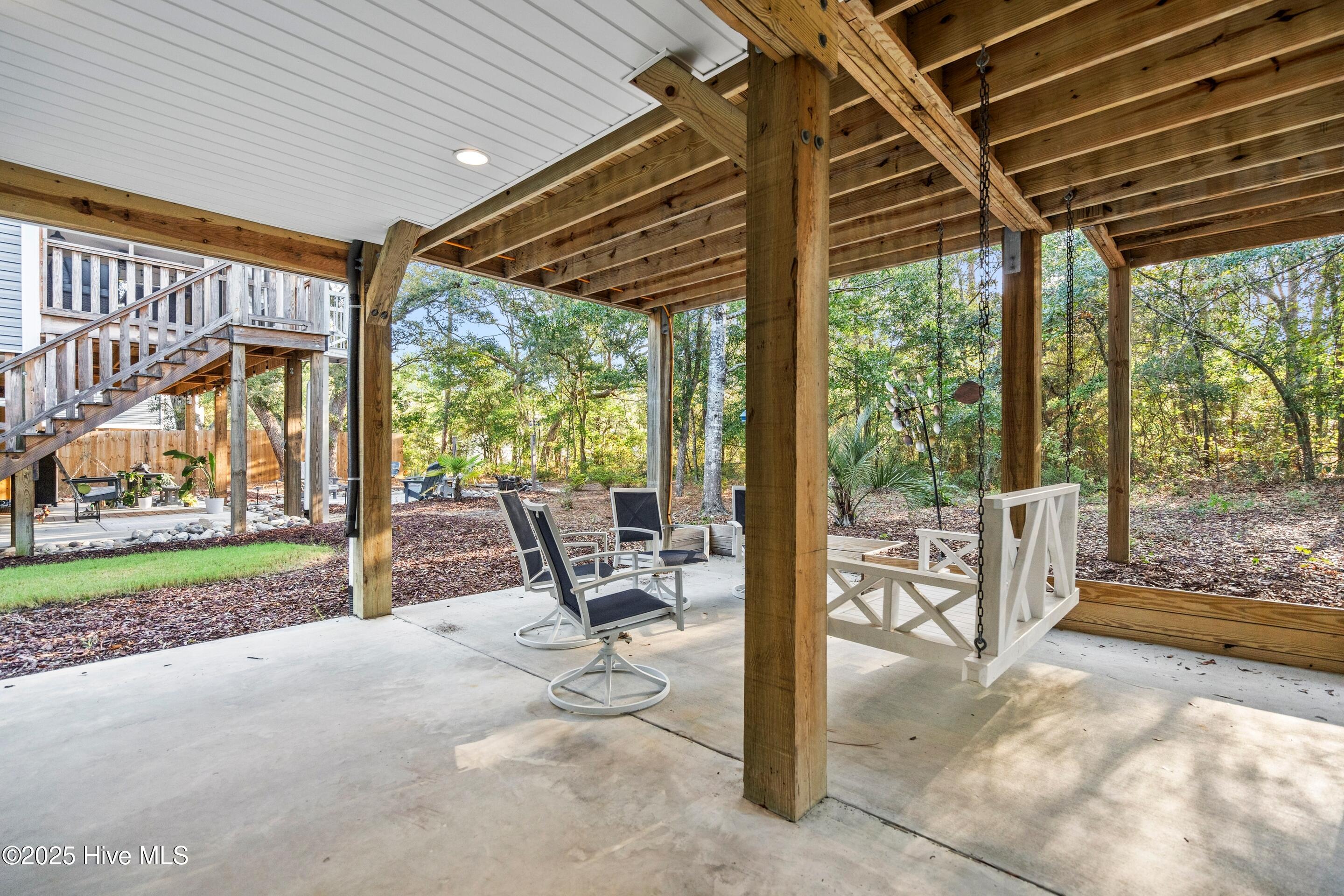 148 NW 4th Street