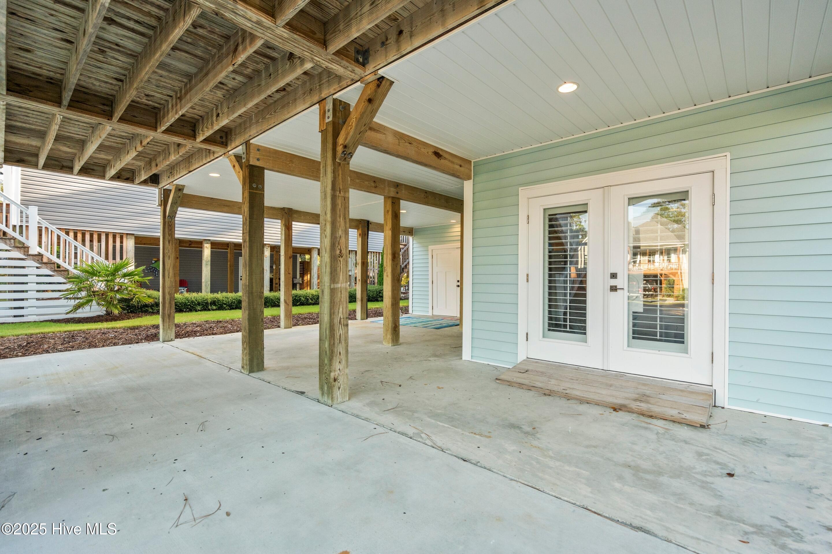 148 NW 4th Street