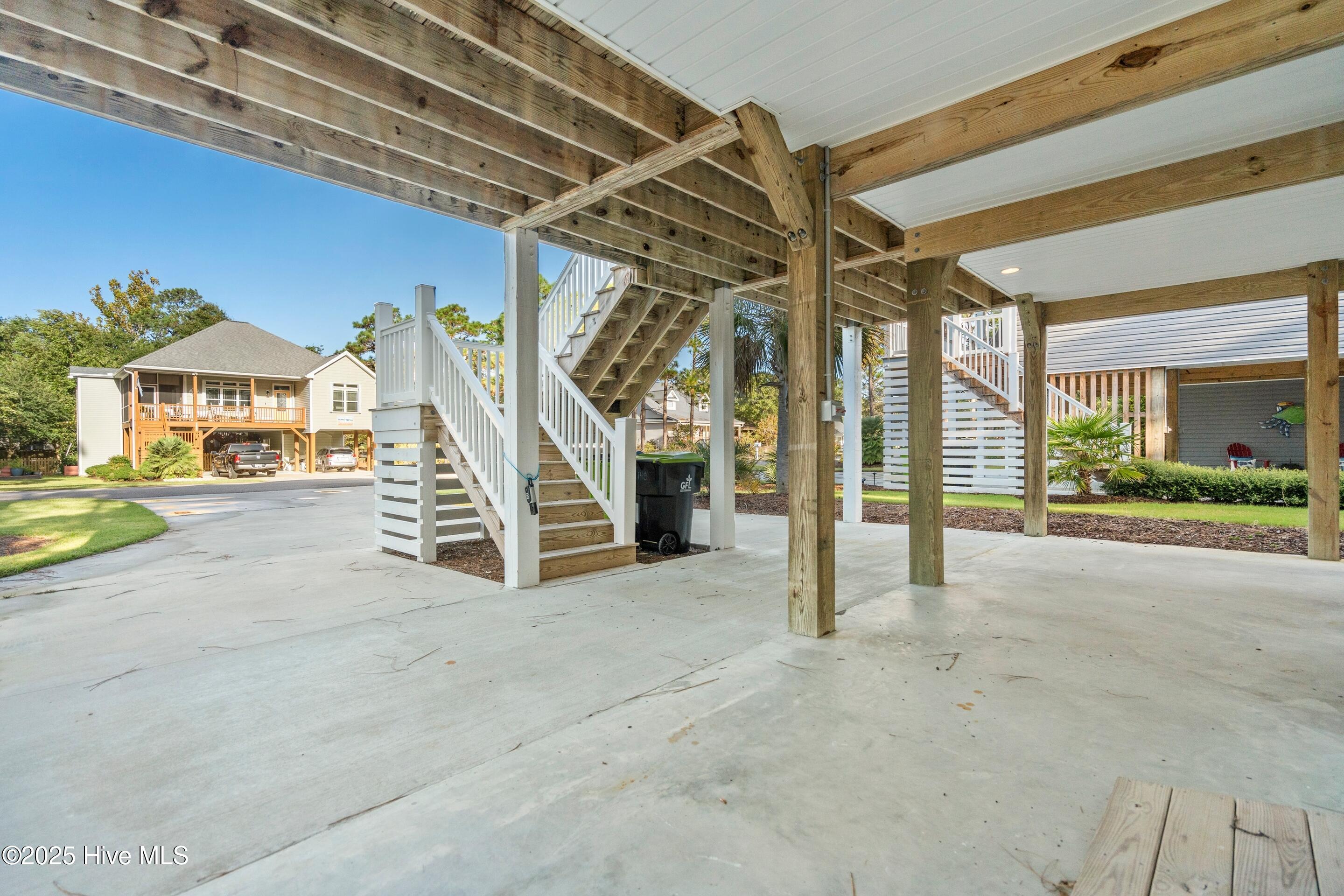 148 NW 4th Street
