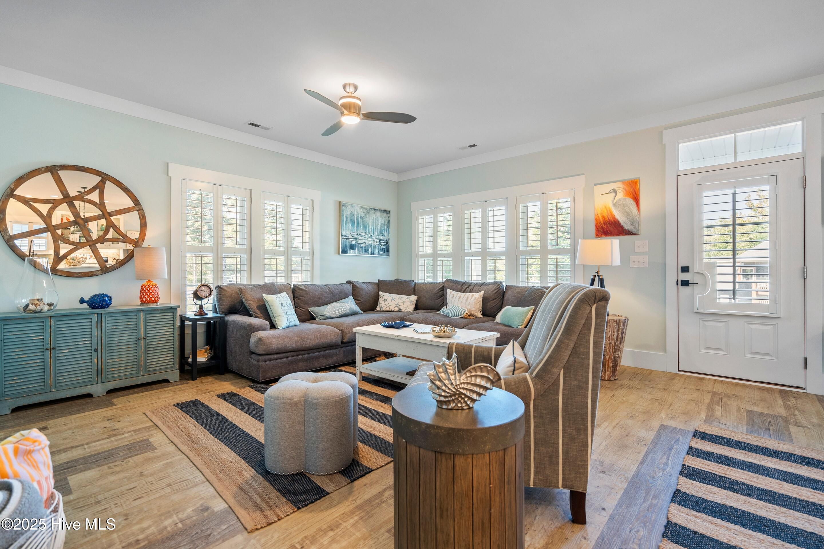 148 NW 4th Street