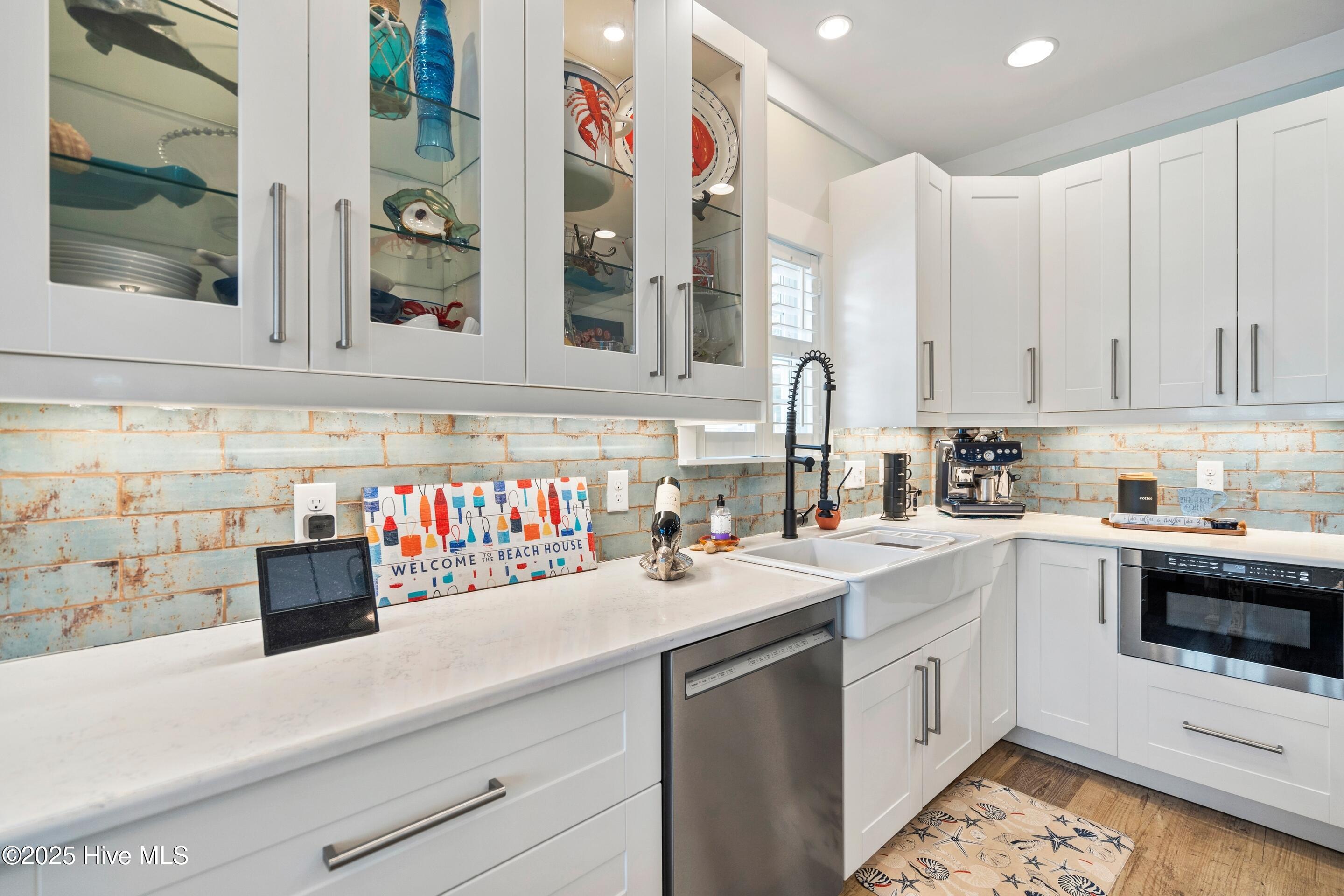 148 NW 4th Street