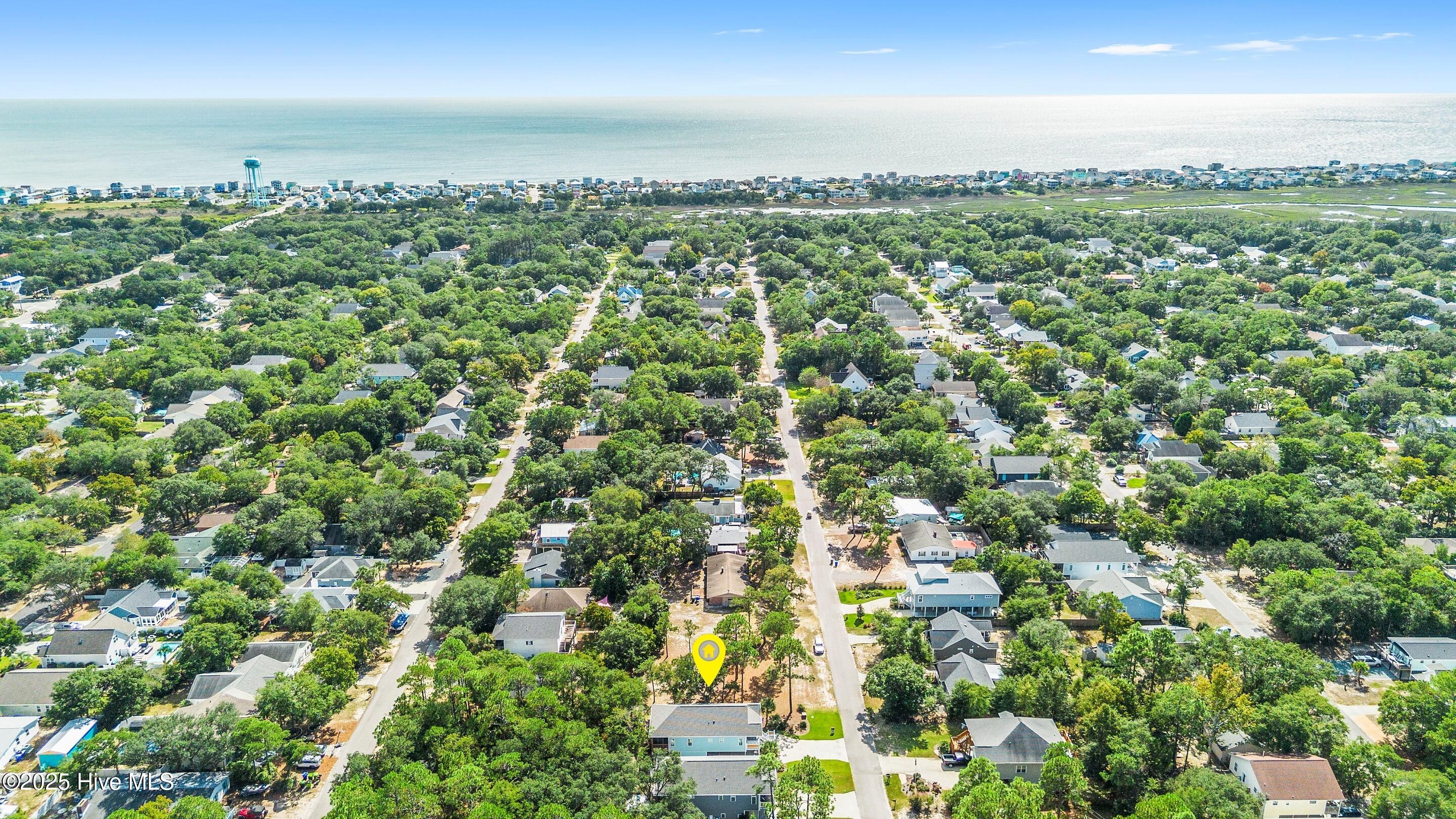 148 NW 4th Street
