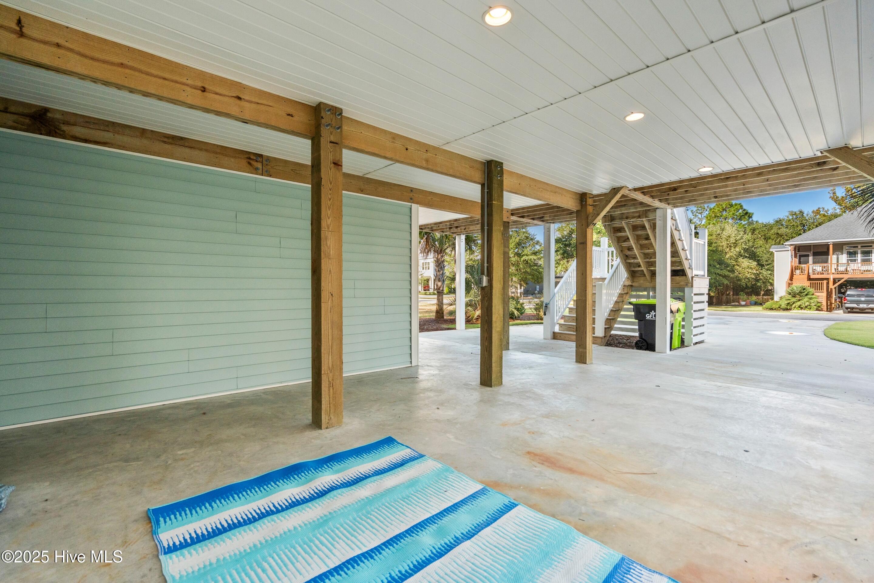 148 NW 4th Street
