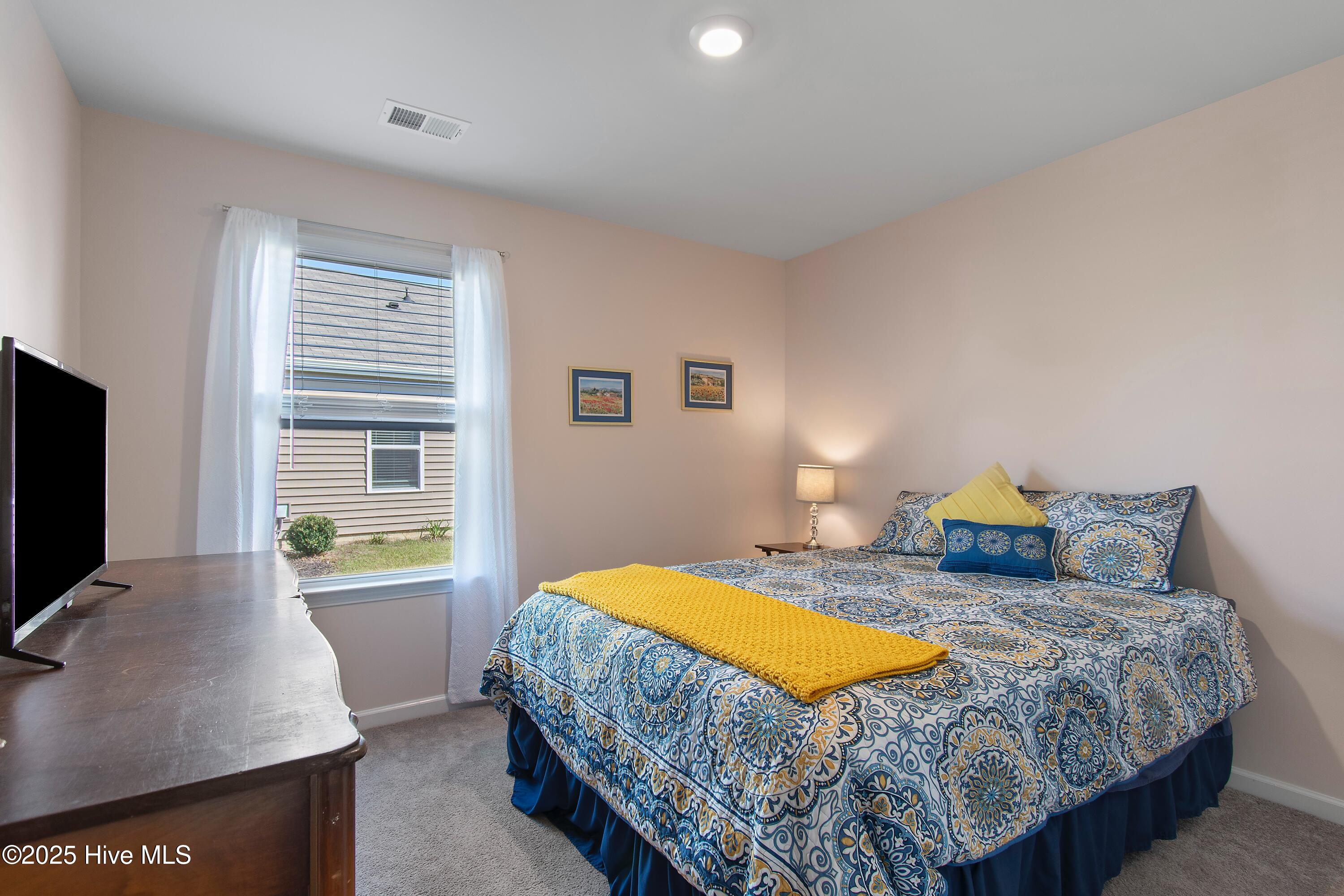 289 Kite Circle NE