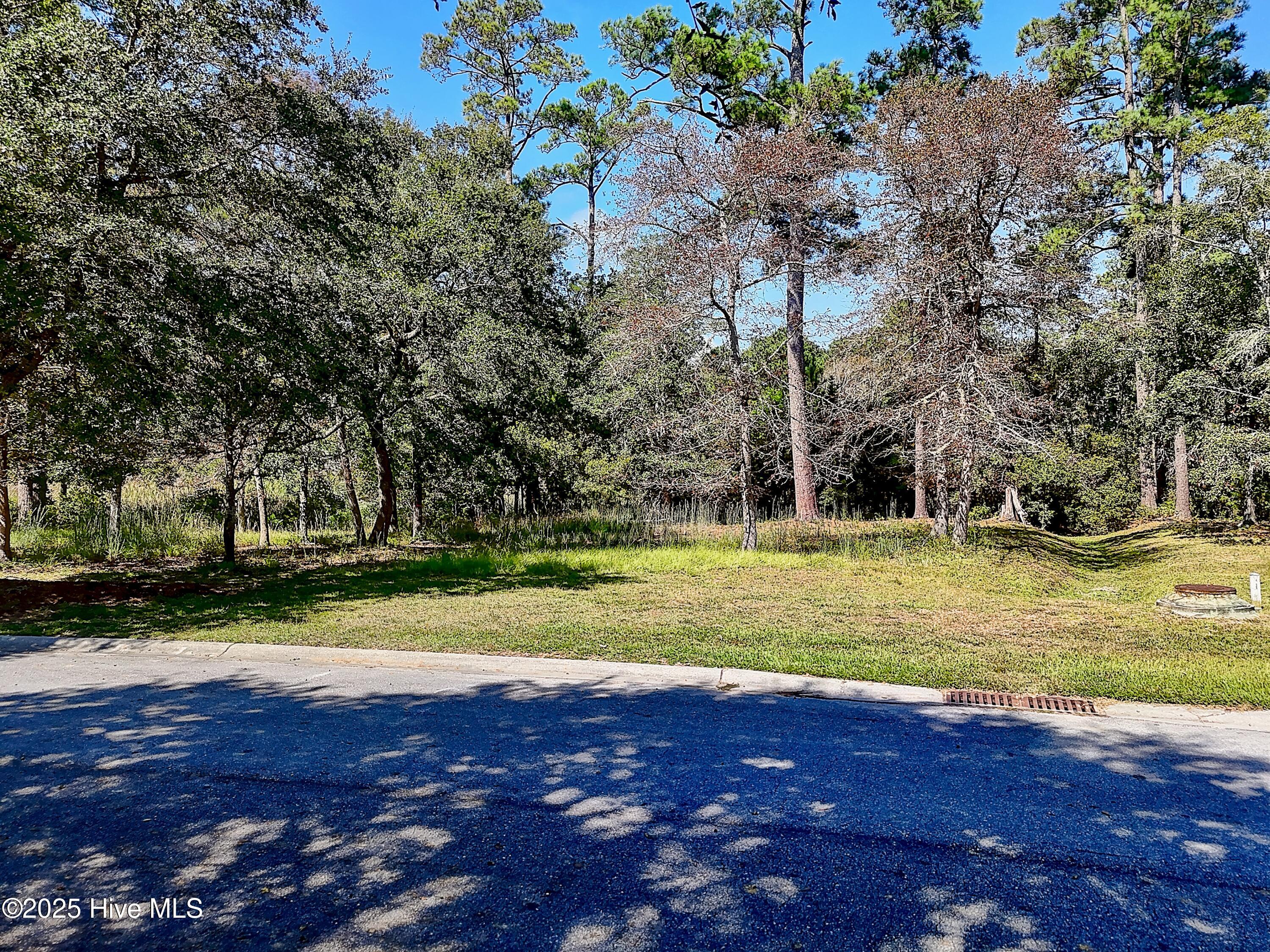 742 Skipjack Circle