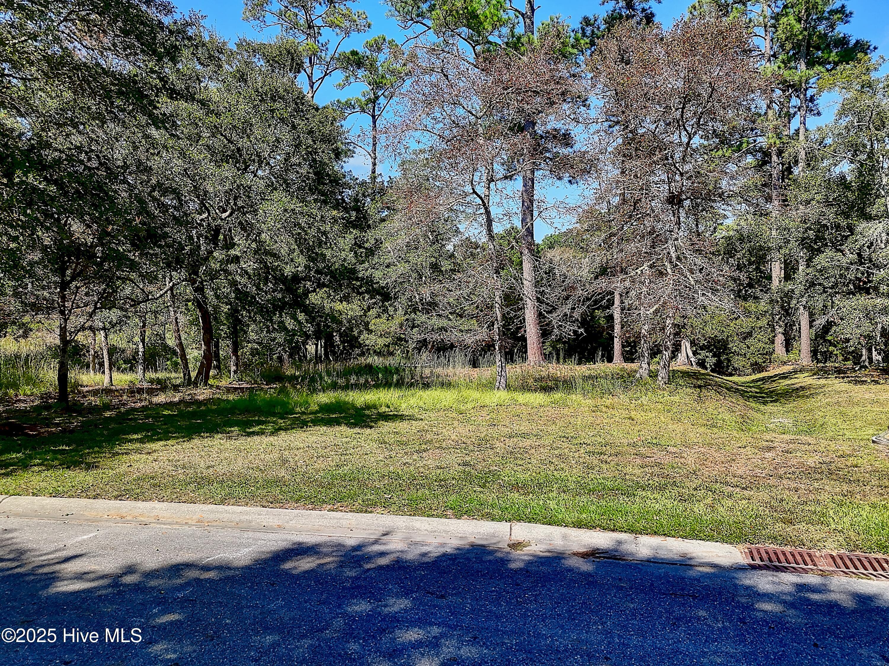 742 Skipjack Circle
