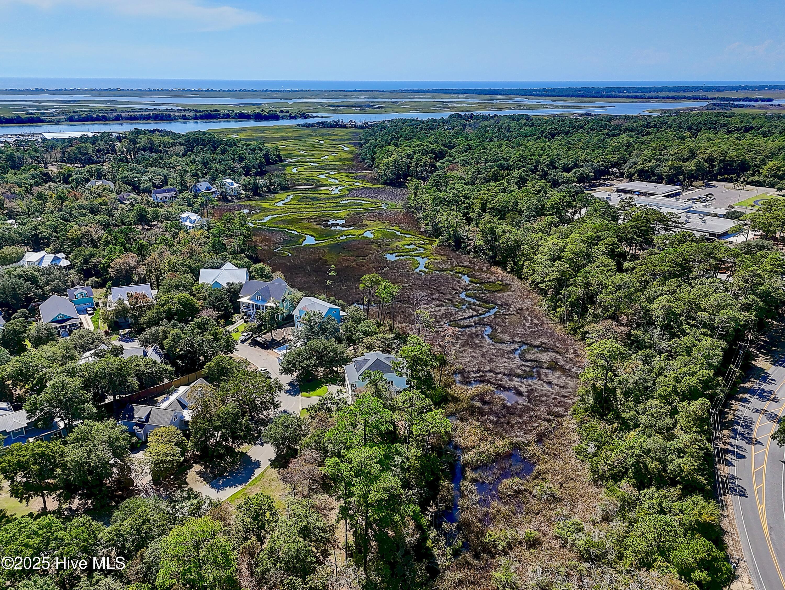 742 Skipjack Circle