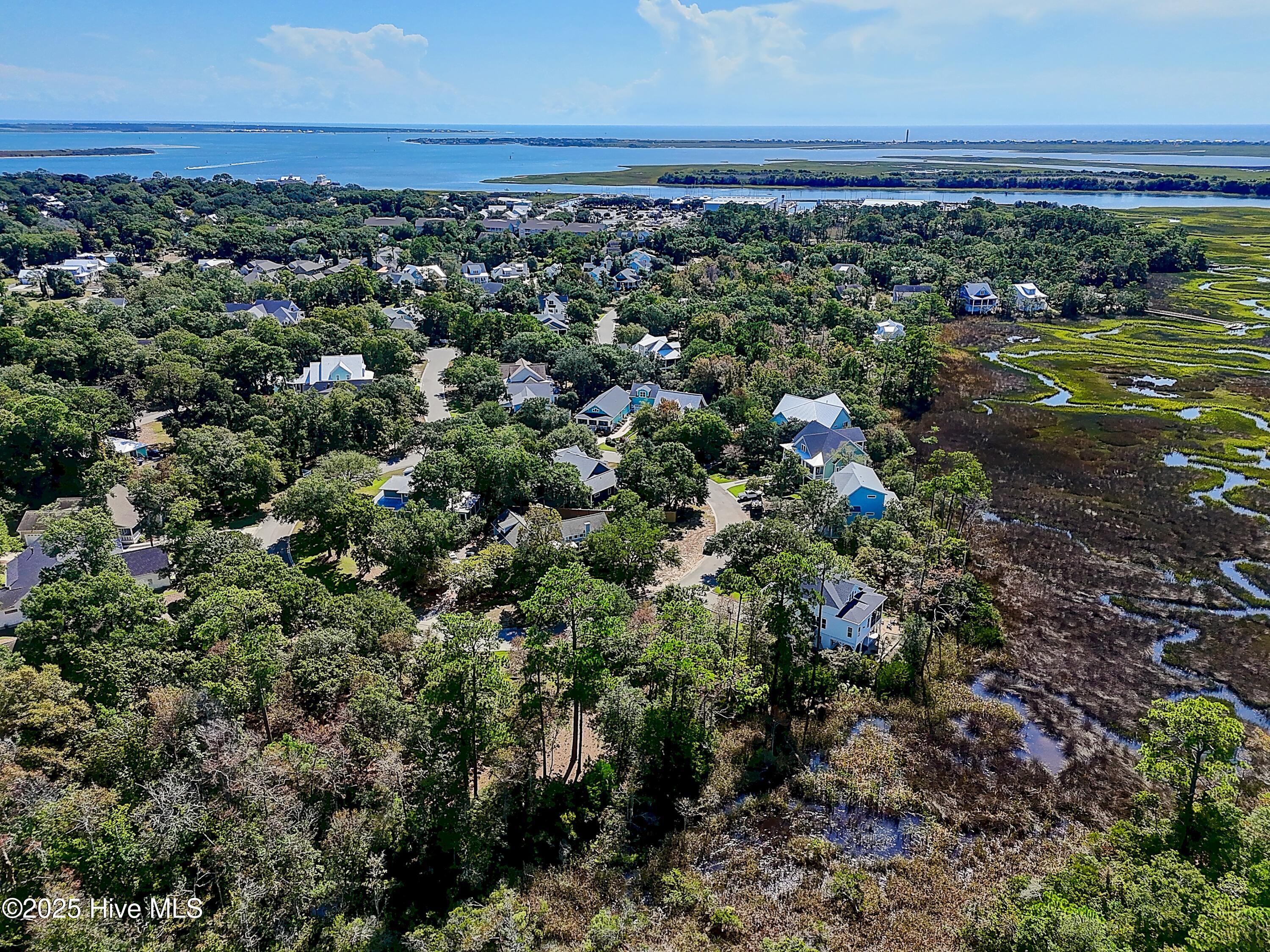 742 Skipjack Circle