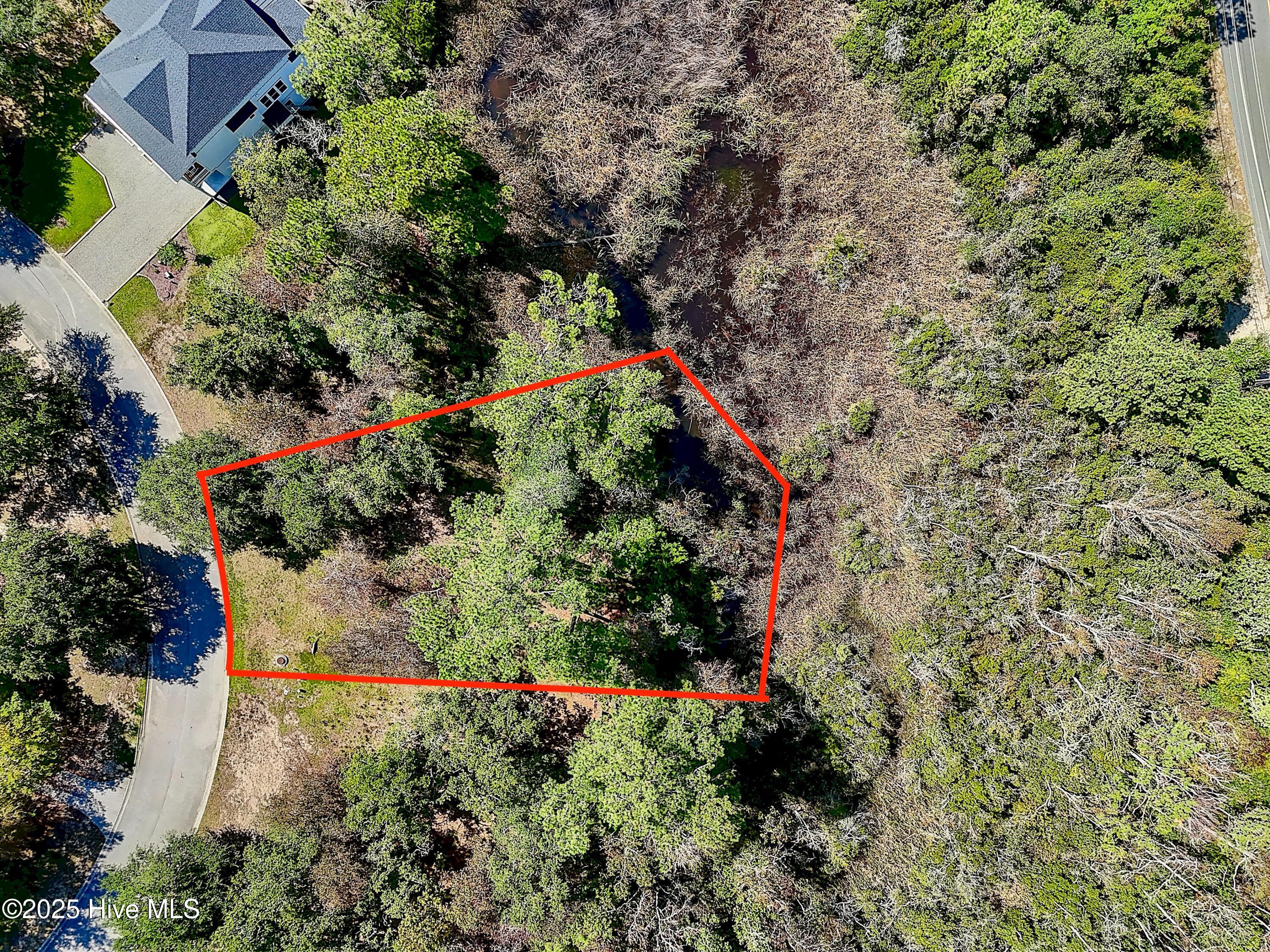 742 Skipjack Circle