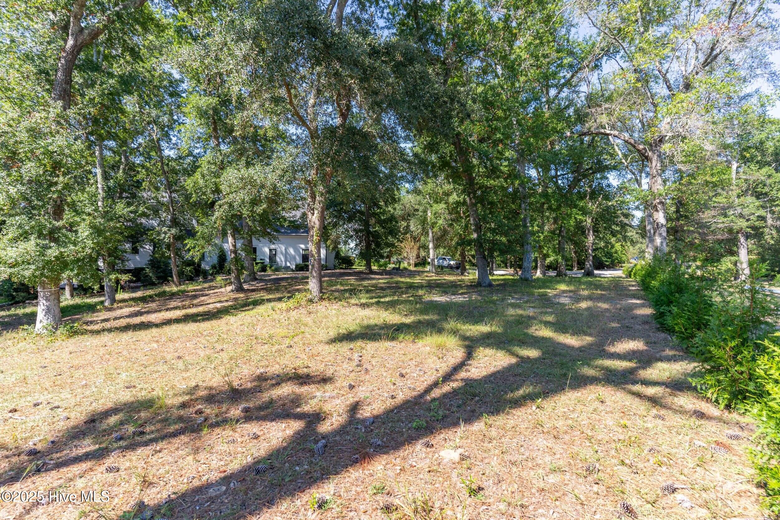 204 Joshuas Way