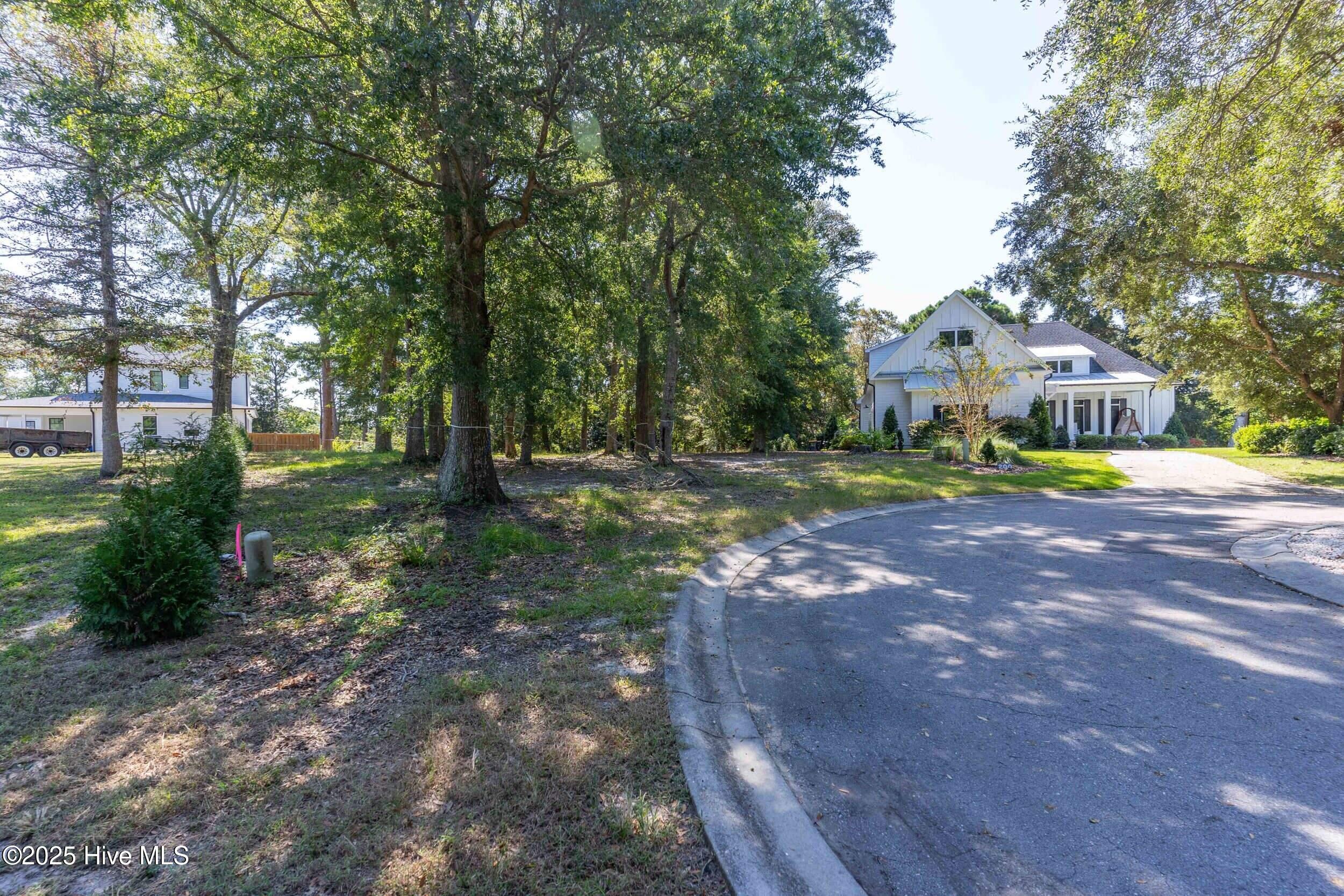 204 Joshuas Way