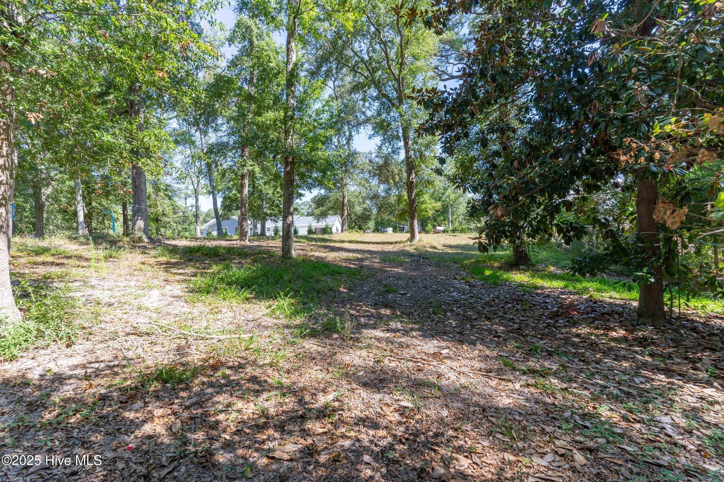 204 Joshuas Way