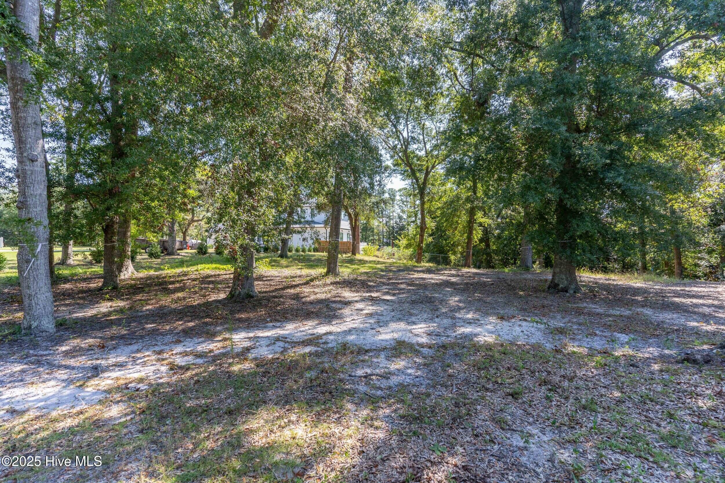 204 Joshuas Way