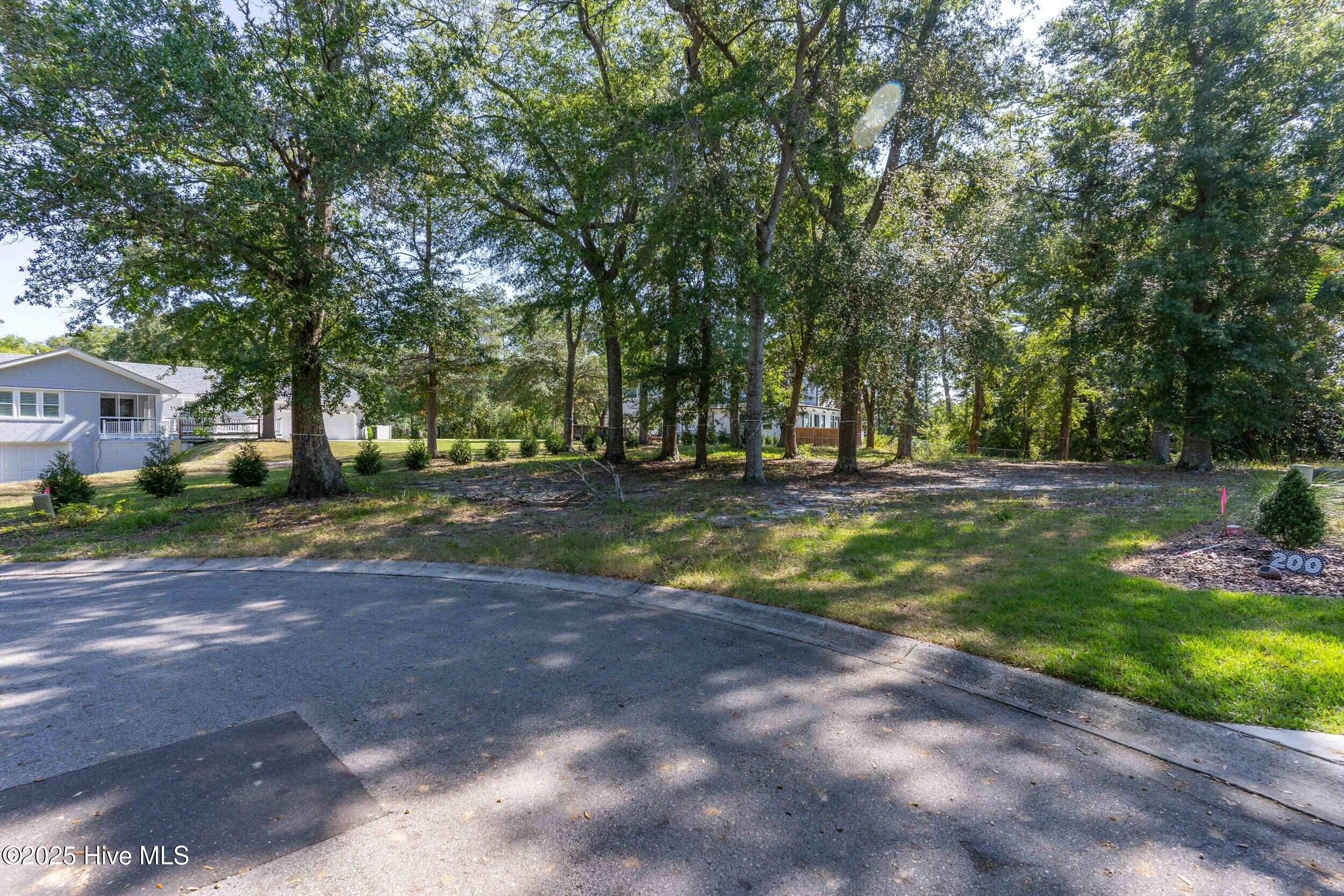 204 Joshuas Way