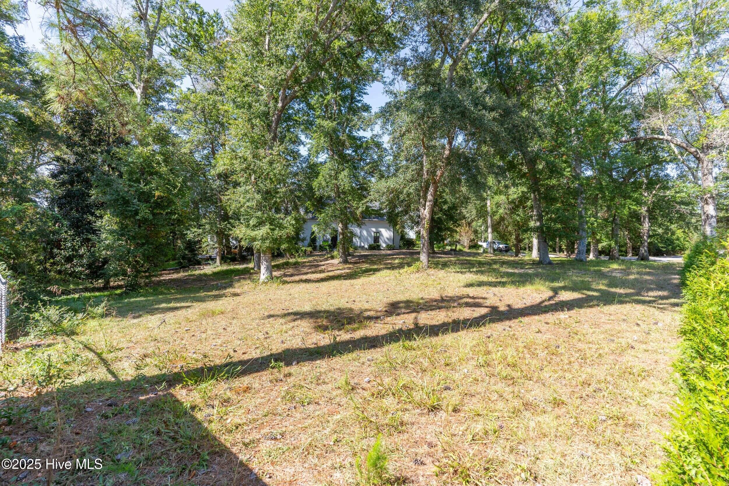 204 Joshuas Way