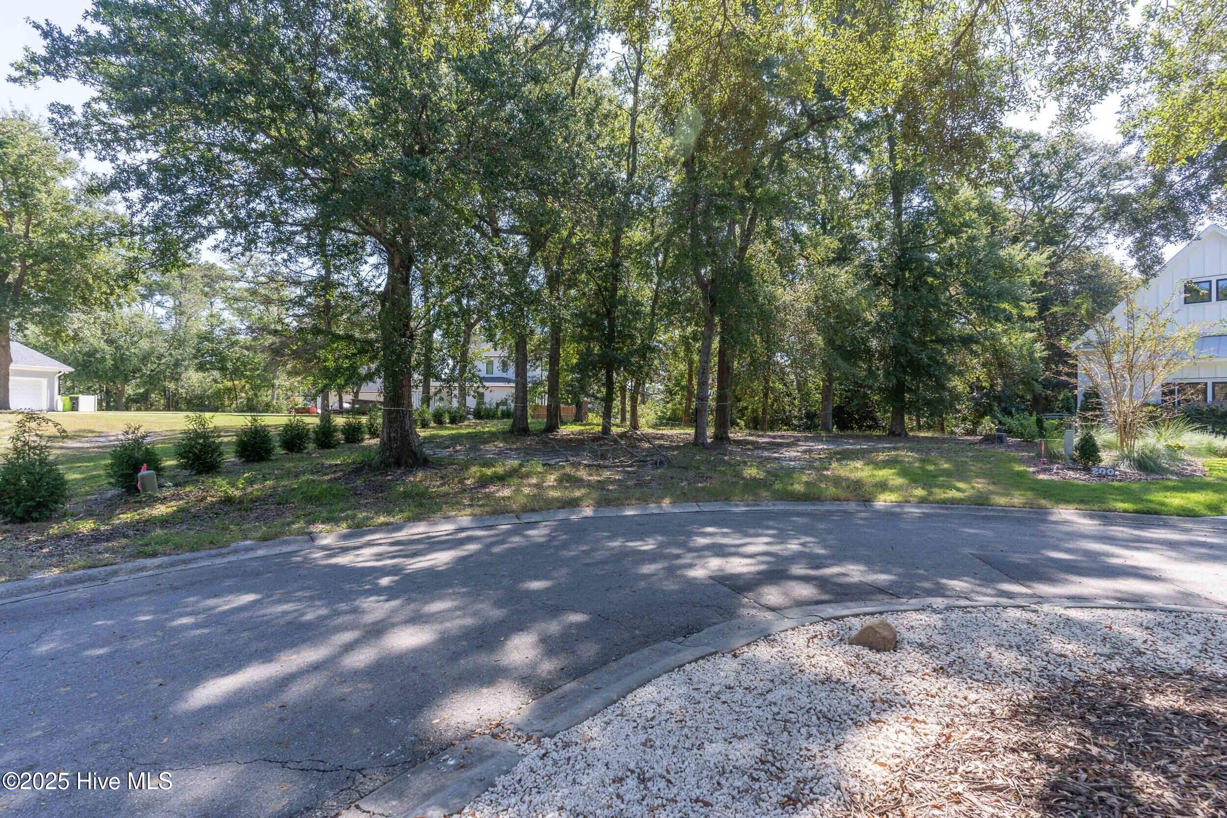 204 Joshuas Way