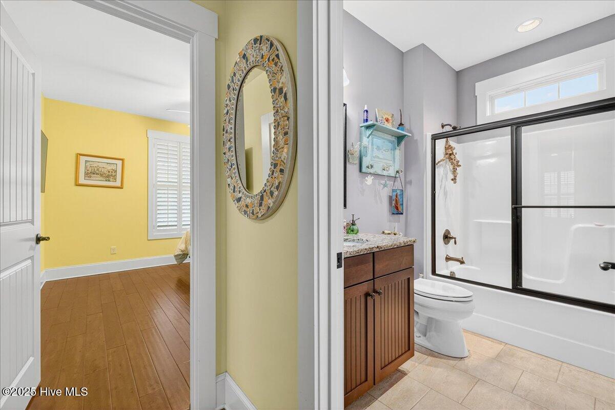 813 Cades Trail
