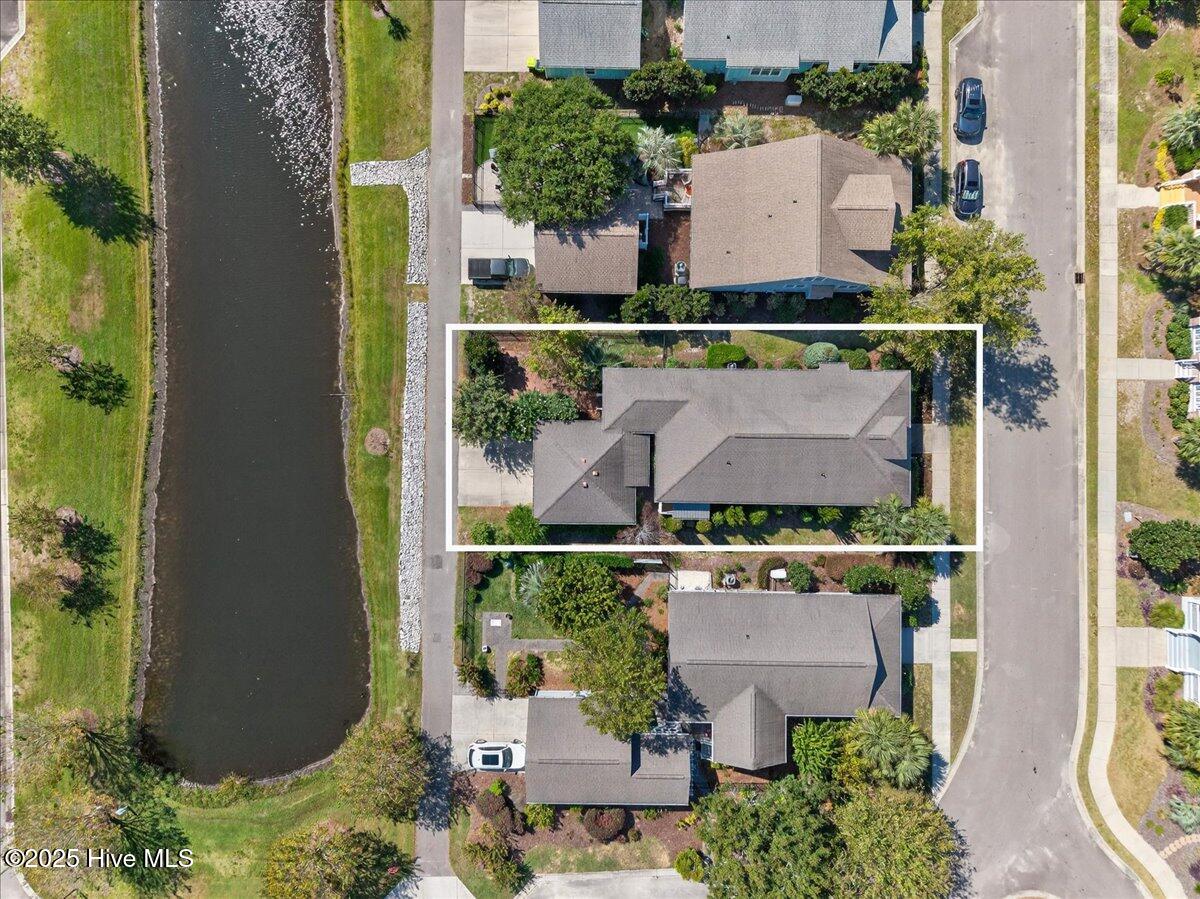 813 Cades Trail