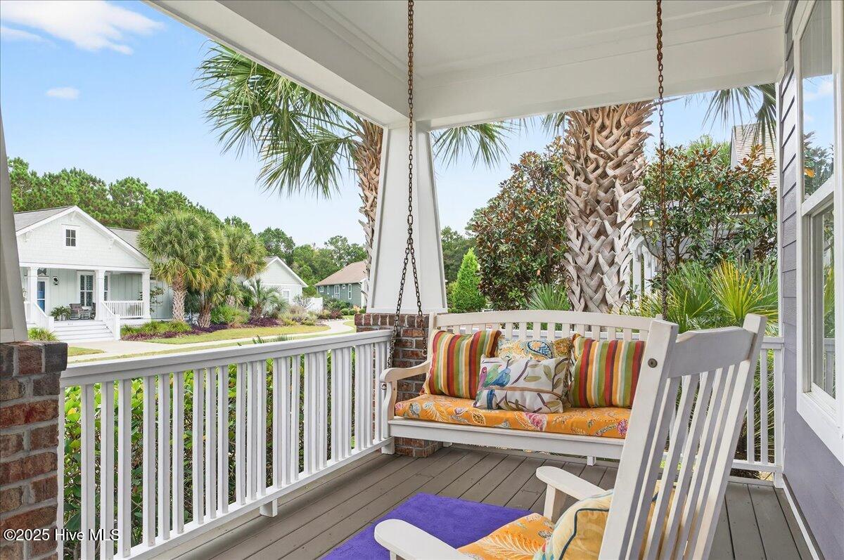 813 Cades Trail