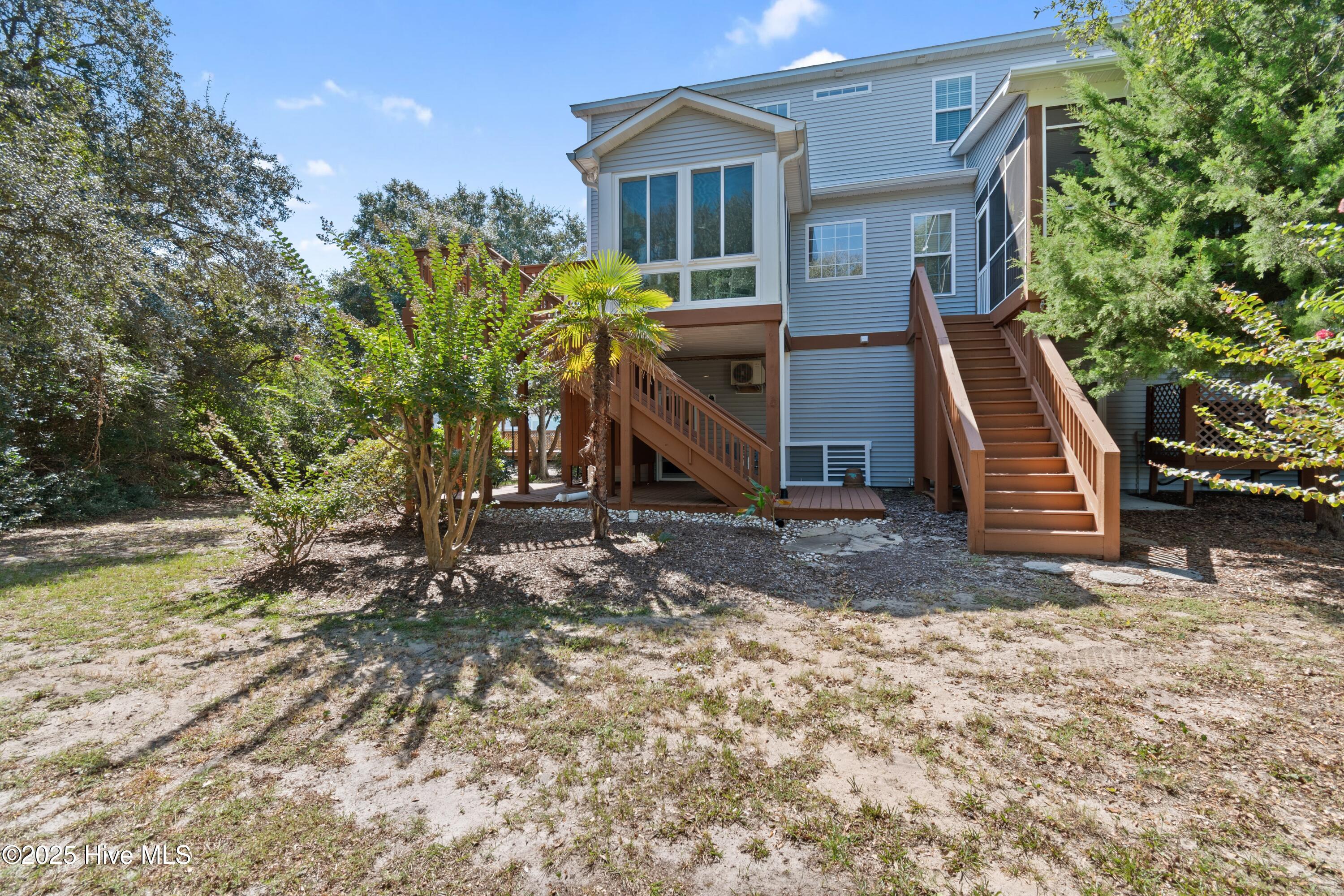 98 Foxfire Trace