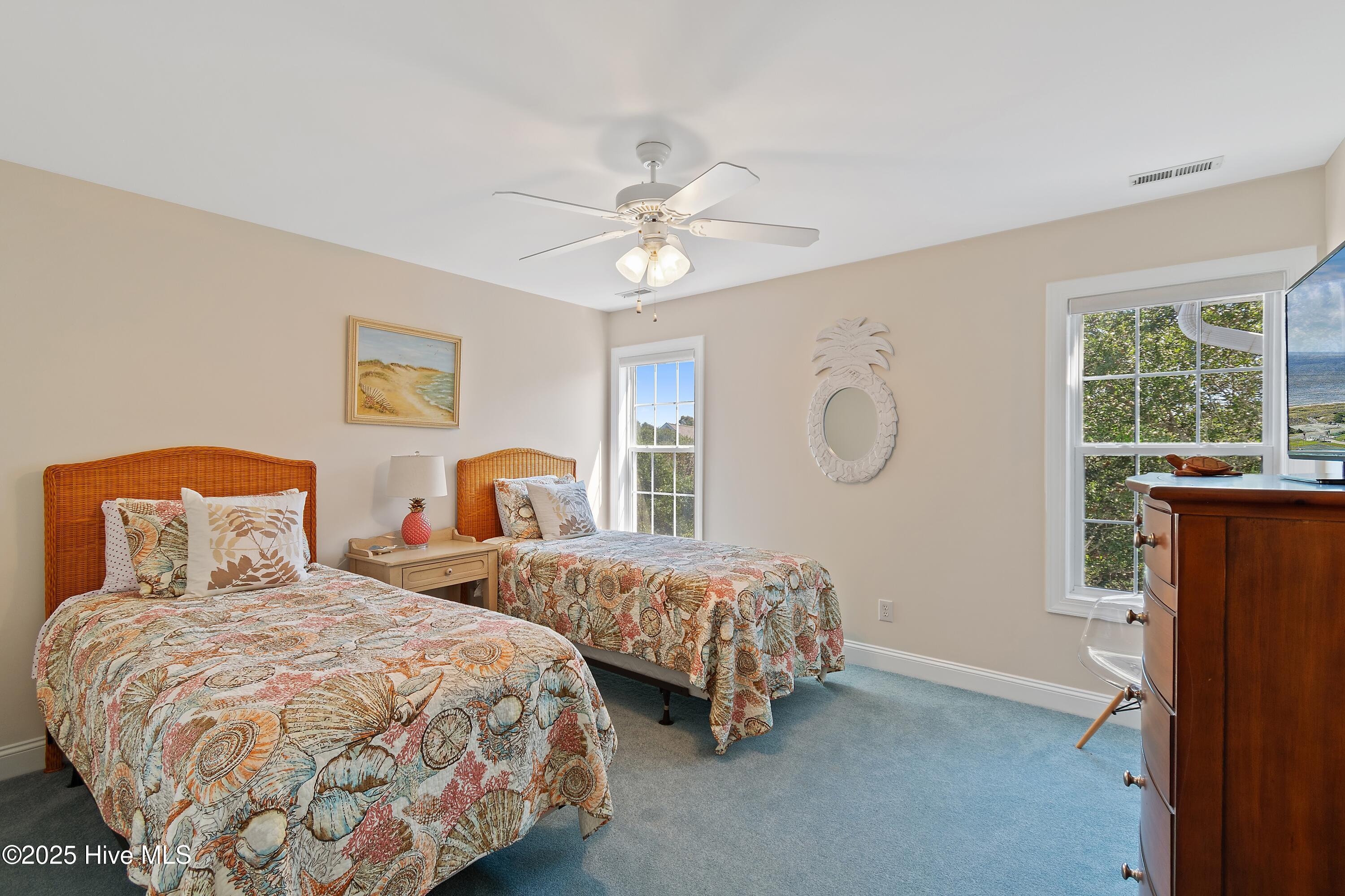 98 Foxfire Trace