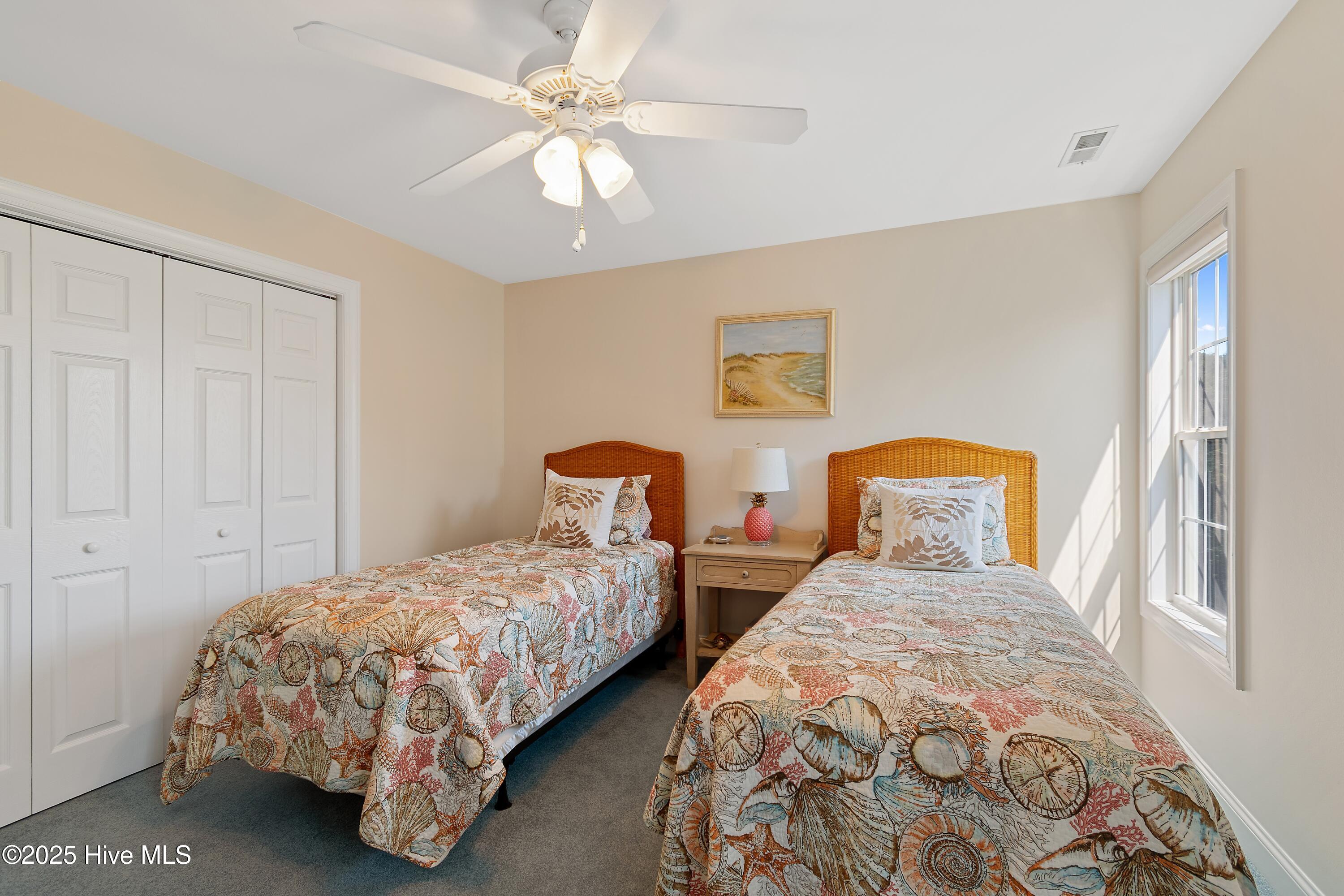 98 Foxfire Trace