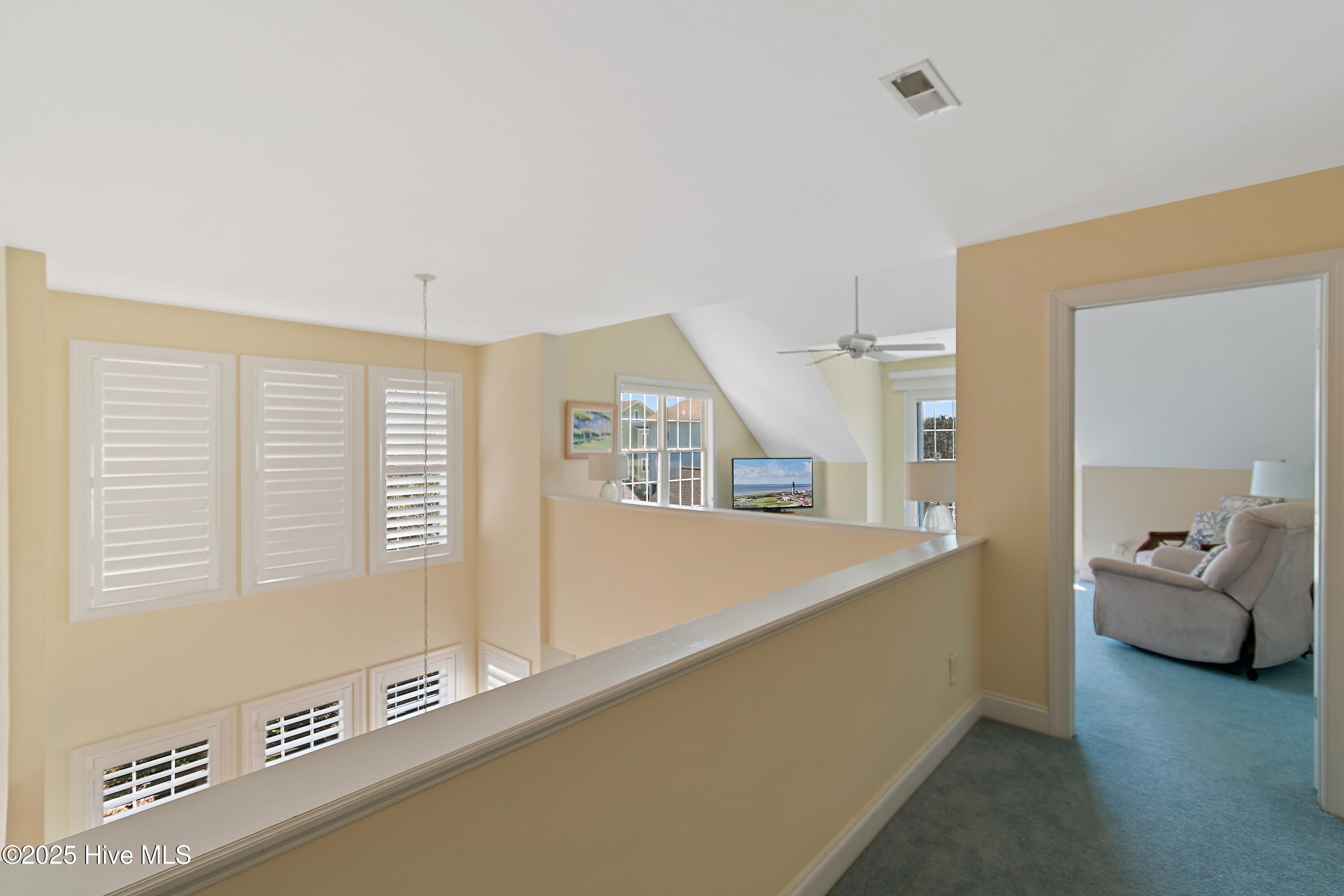 98 Foxfire Trace