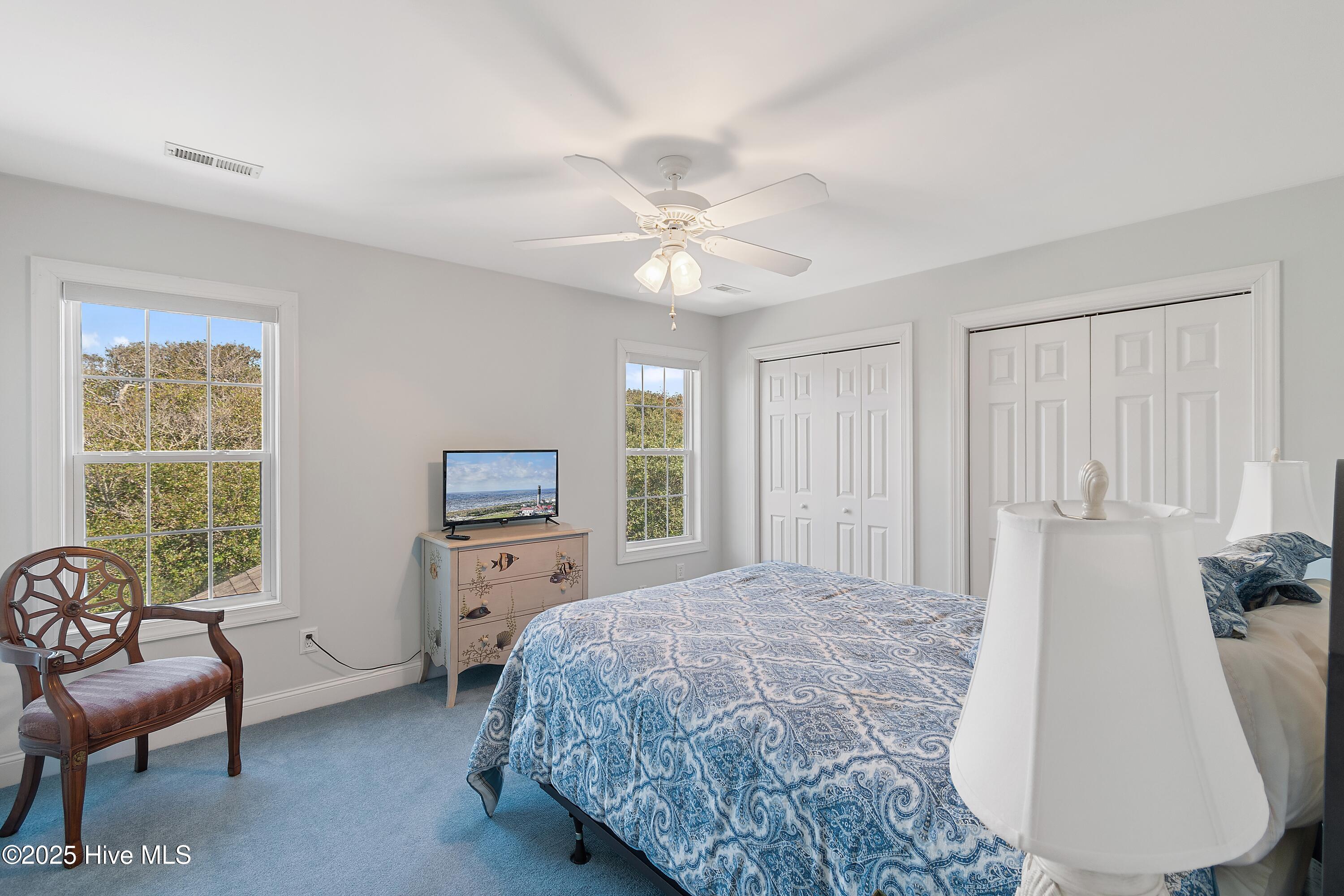 98 Foxfire Trace