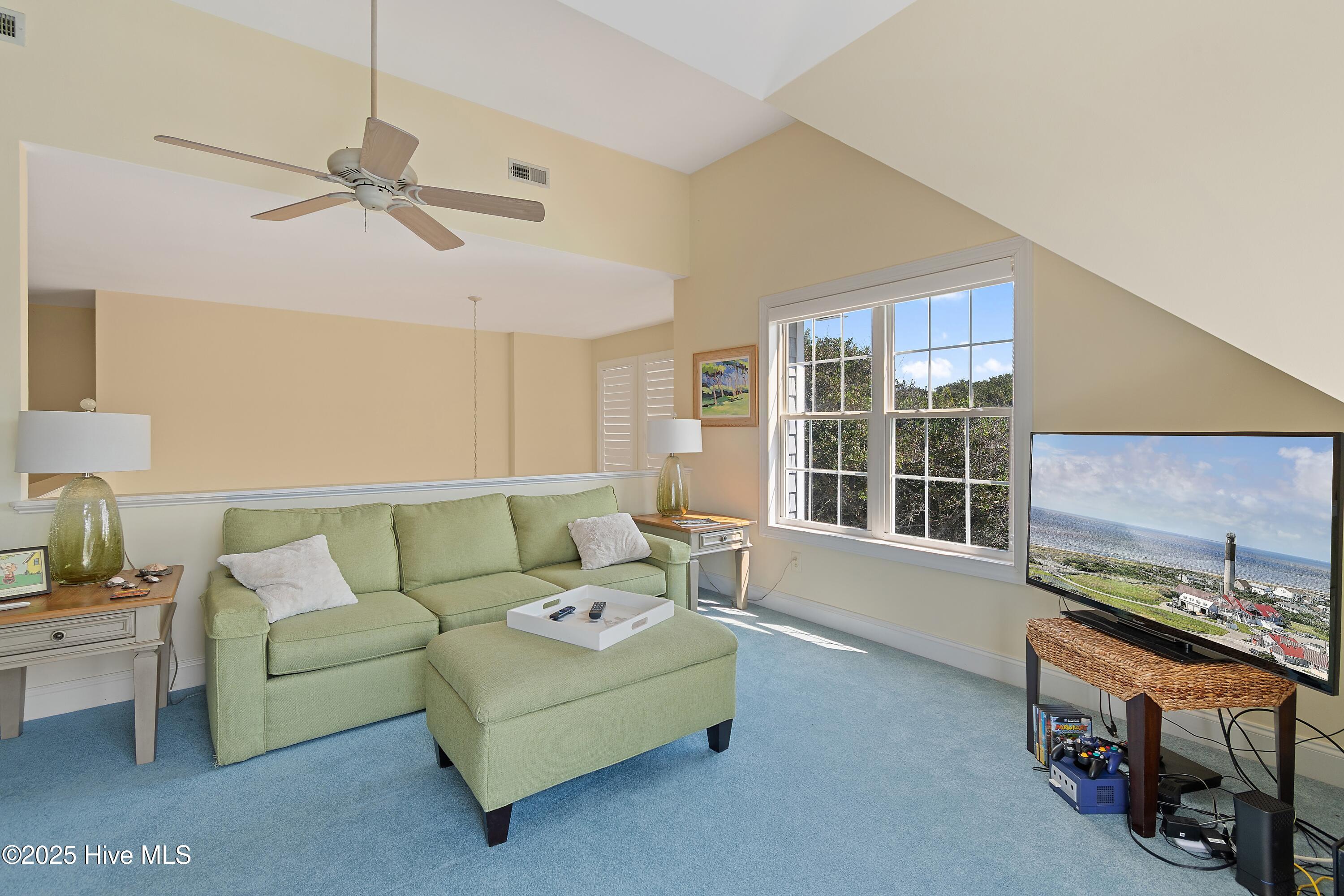 98 Foxfire Trace